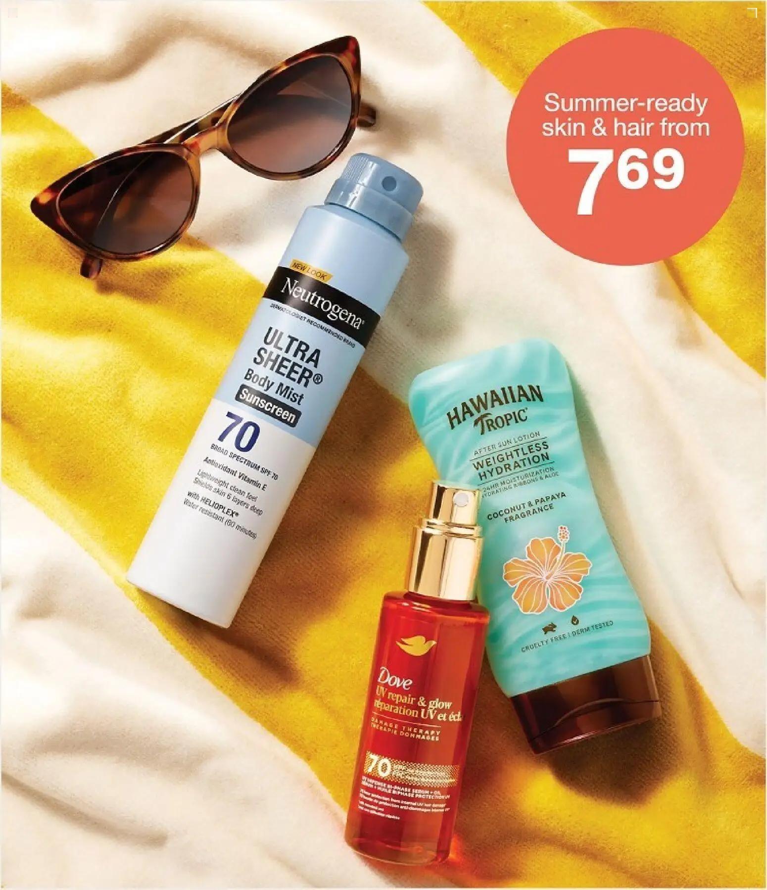 target - Target Weekly Ad - 05/10 - 05/16 2026 - page: 3