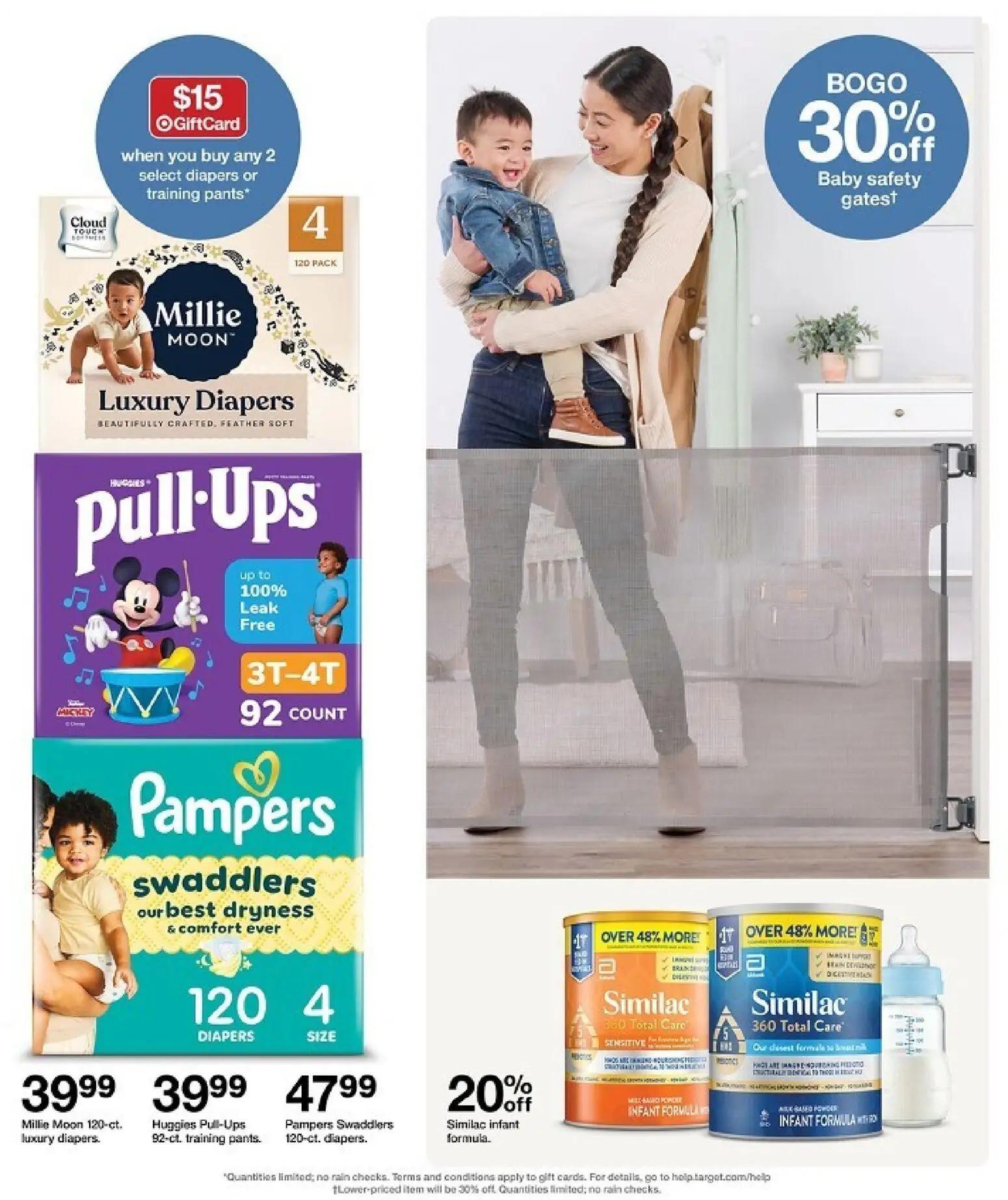 target - Target Weekly Ad - 05/10 - 05/16 2026 - page: 26