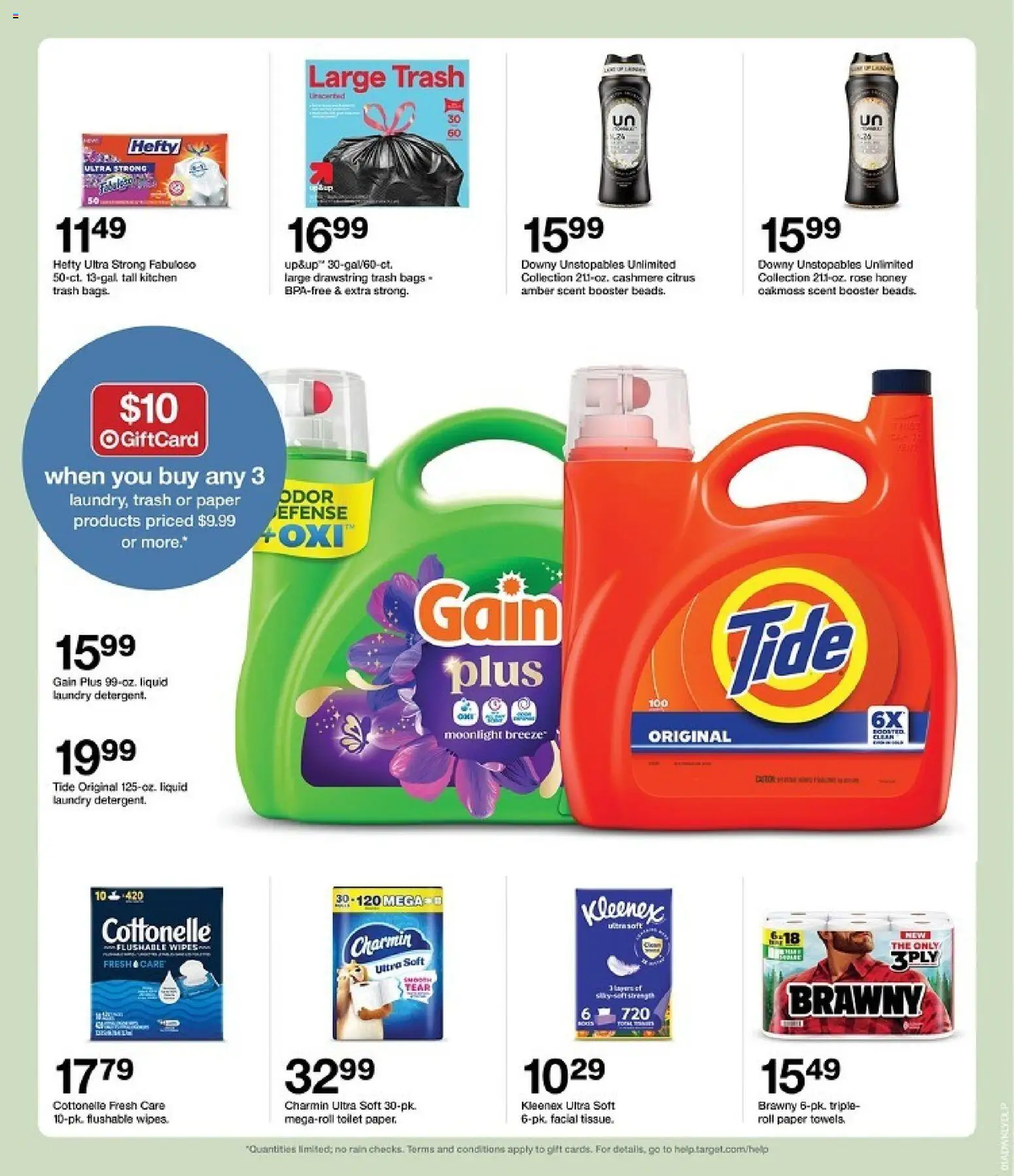 target - Target Weekly Ad - 05/10 - 05/16 2026 - page: 28