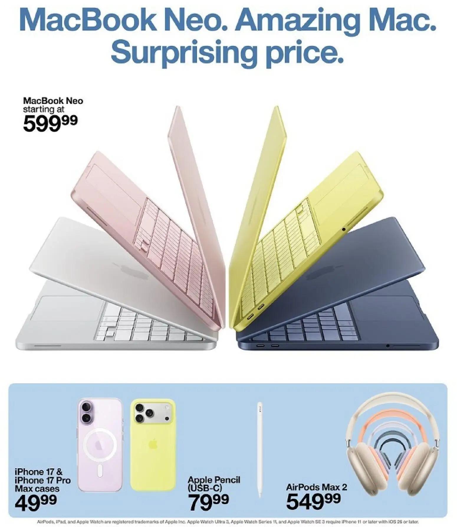 target - Target Weekly Ad - 05/10 - 05/16 2026 - page: 14