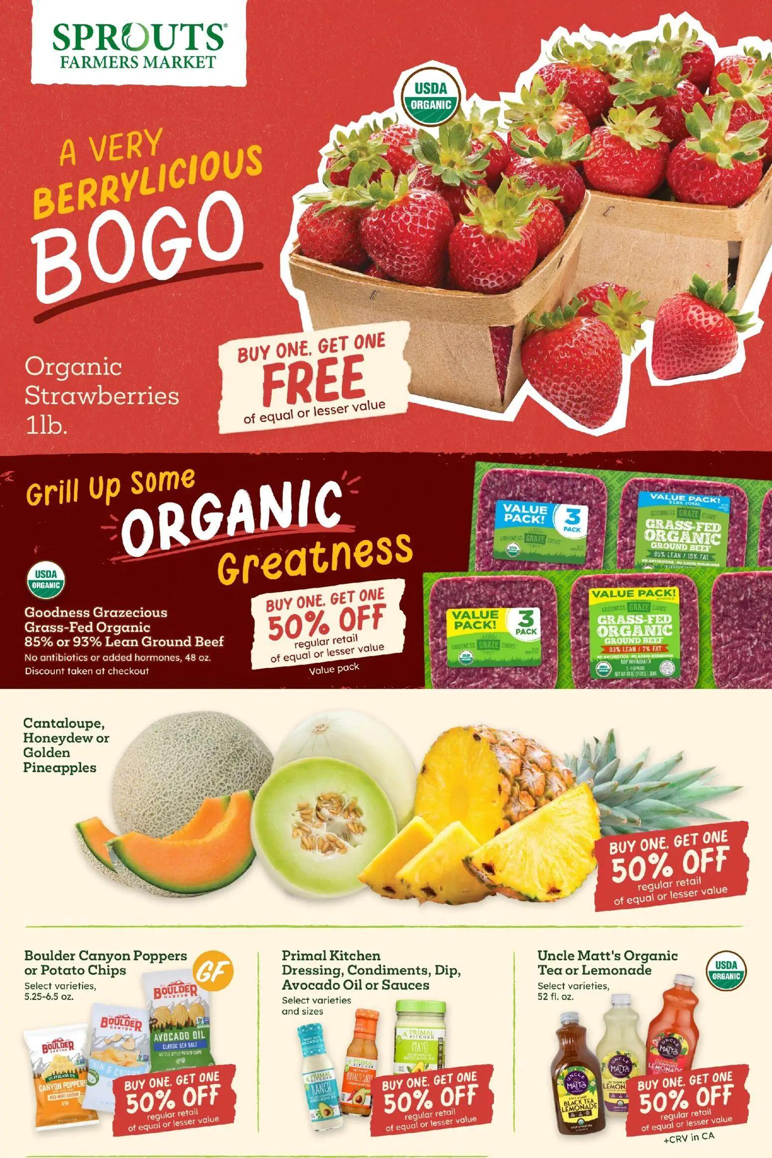 sprouts - Sprouts Weekly Ad - 05/20 - 05/26 2026 - page: 2