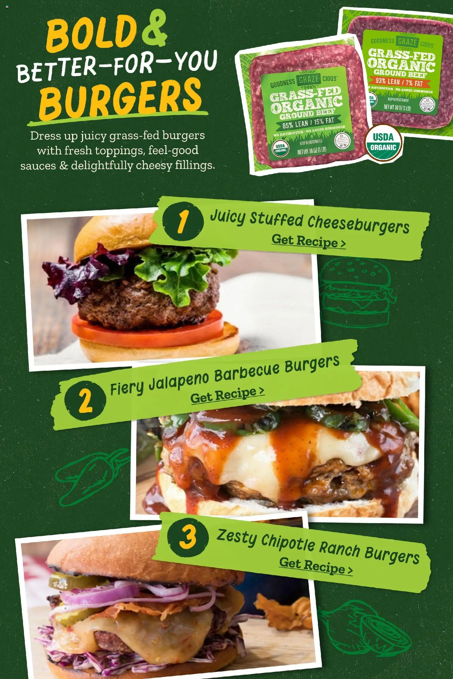 sprouts - Sprouts Weekly Ad - 05/20 - 05/26 2026 - page: 3