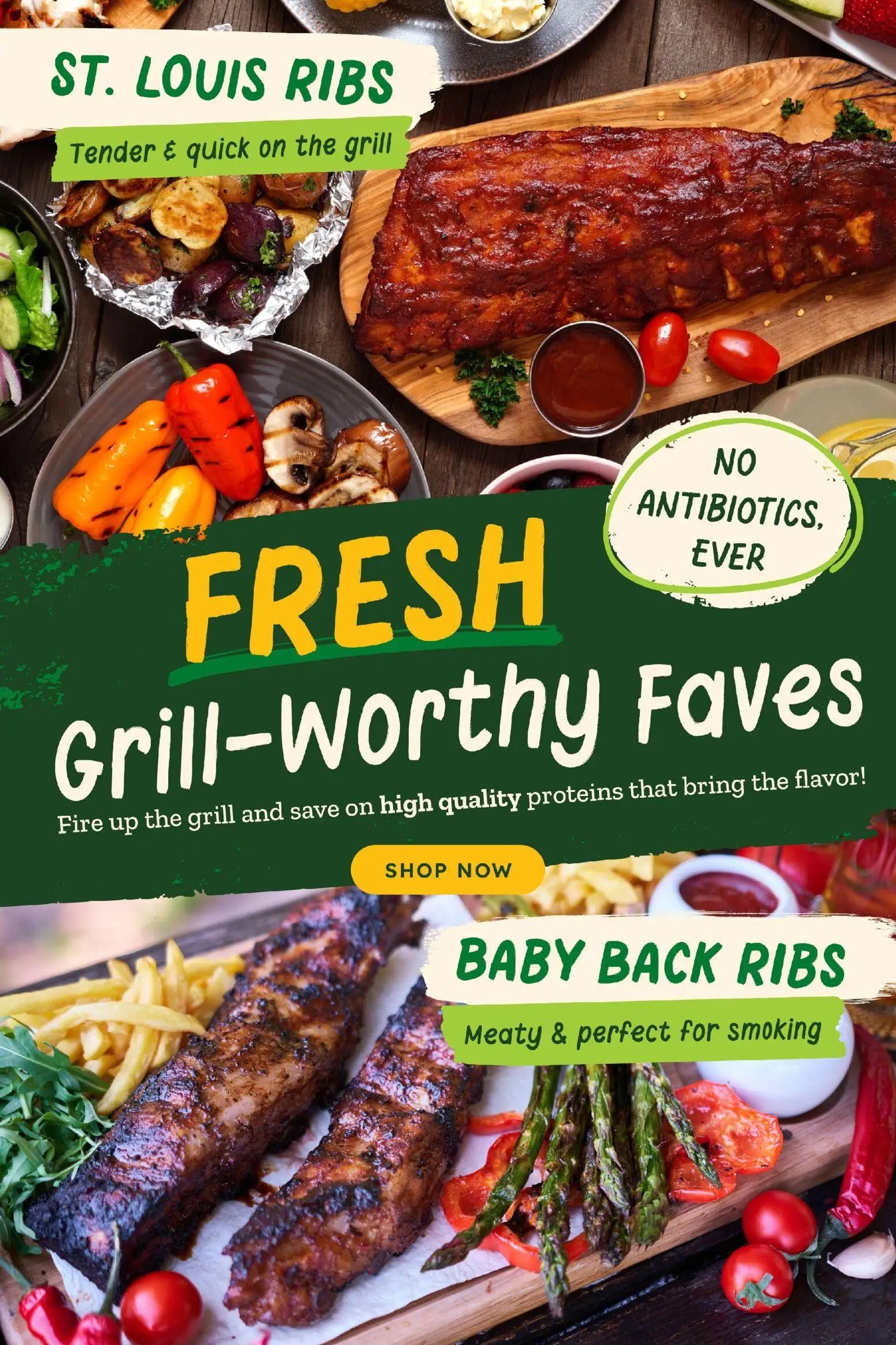 sprouts - Sprouts Weekly Ad - 05/20 - 05/26 2026 - page: 13
