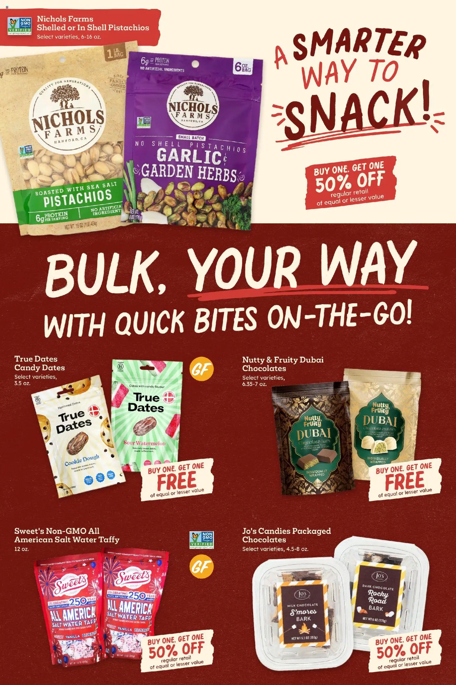 sprouts - Sprouts Weekly Ad - 05/20 - 05/26 2026 - page: 11