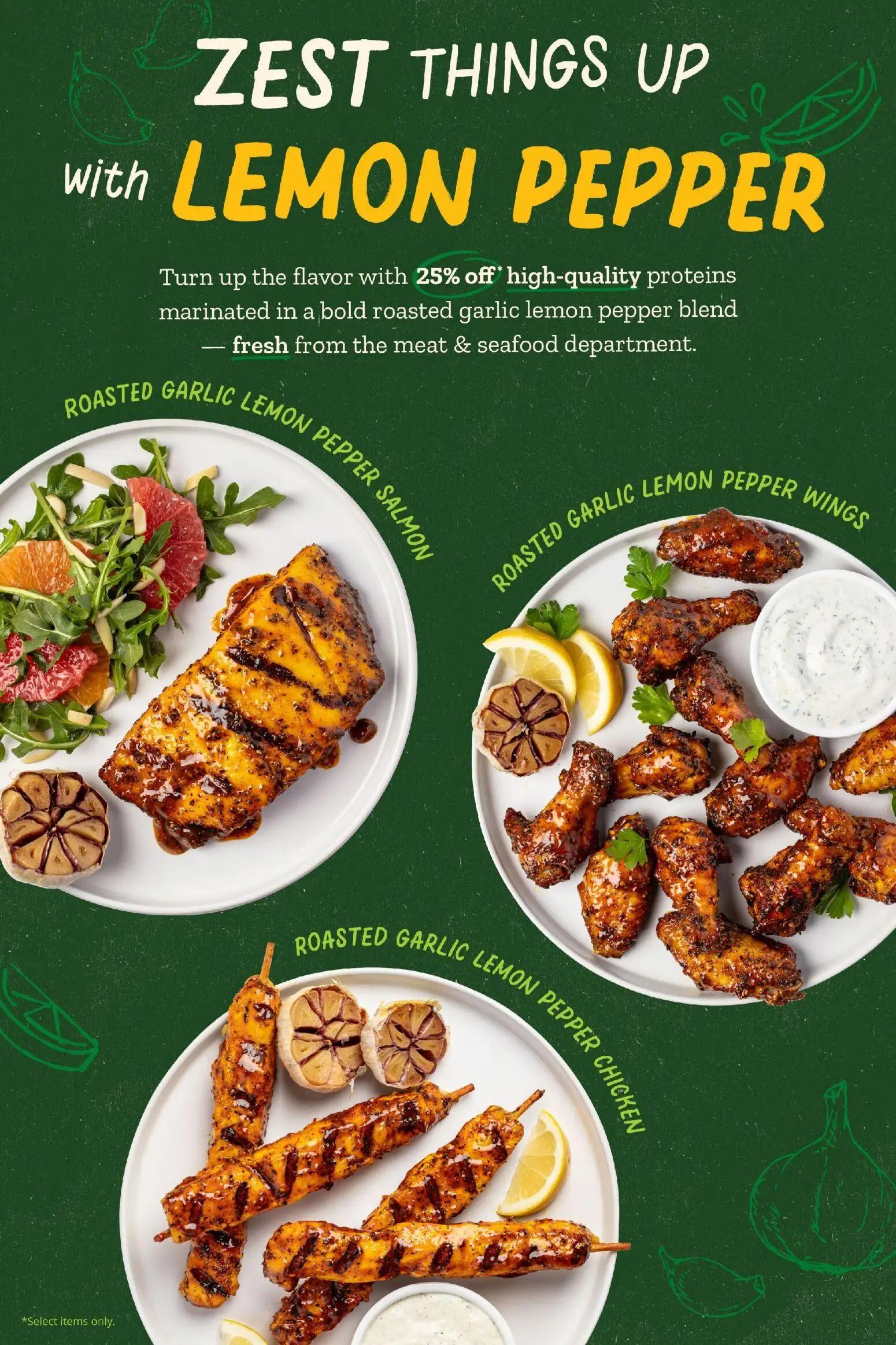 sprouts - Sprouts Weekly Ad - 05/27 - 06/02 2026 - page: 2