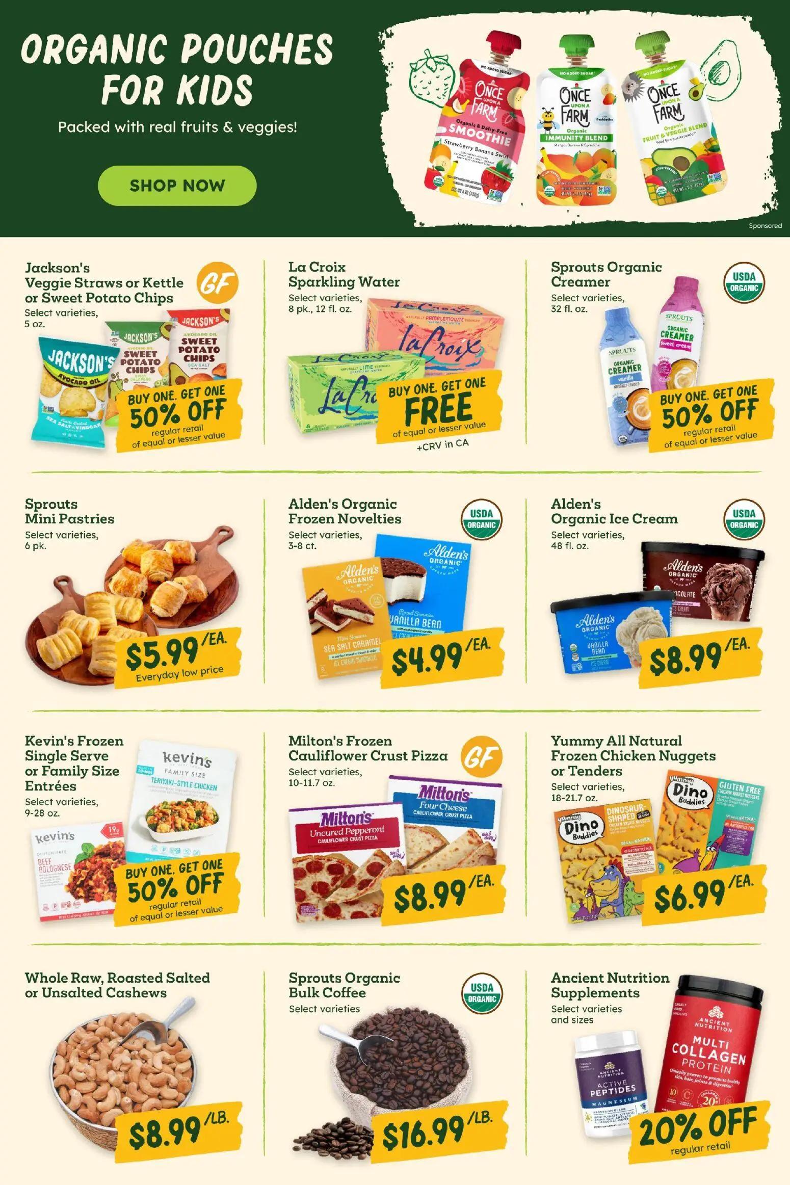 sprouts - Sprouts Weekly Ad - 05/27 - 06/02 2026 - page: 4