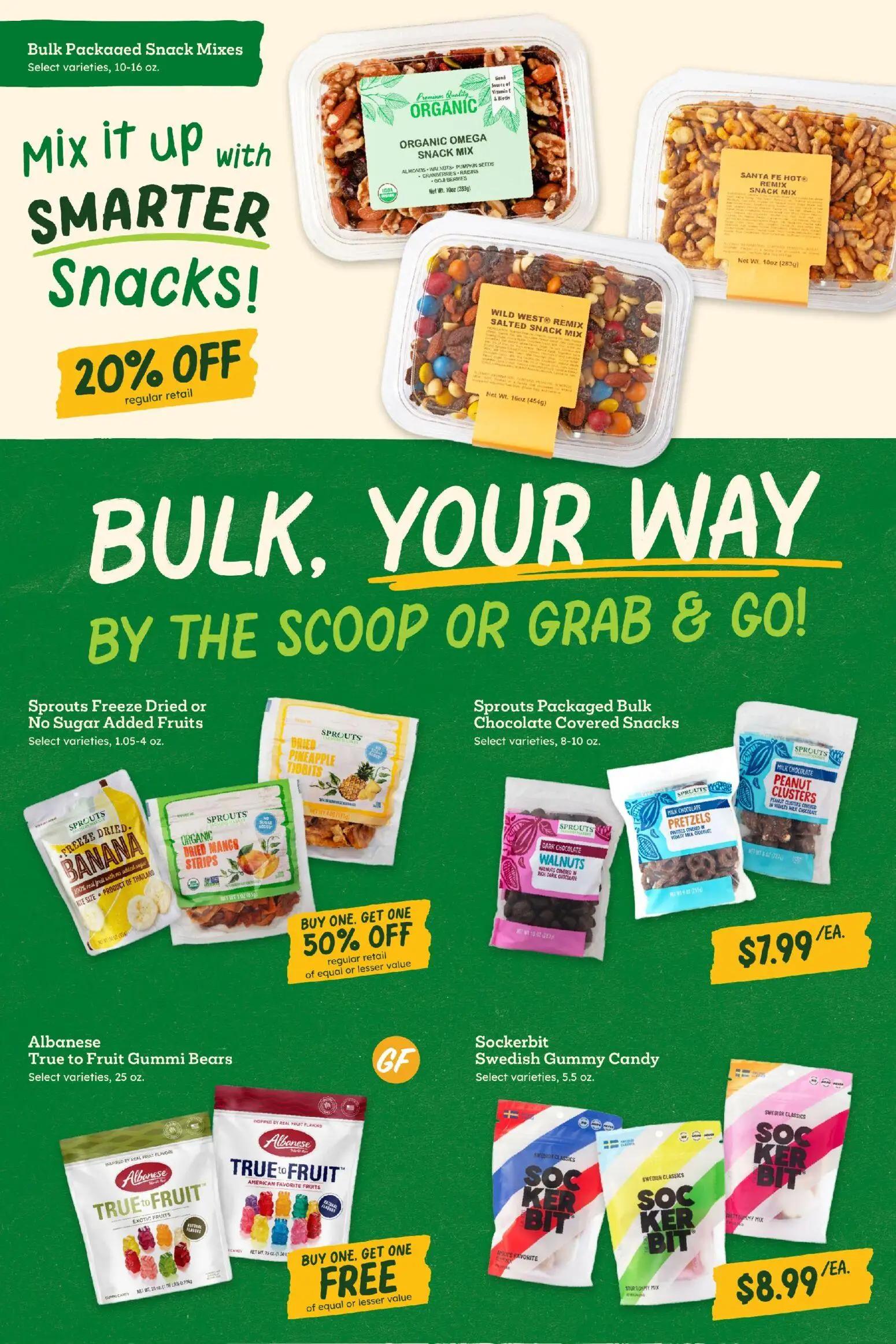 sprouts - Sprouts Weekly Ad - 05/27 - 06/02 2026 - page: 11