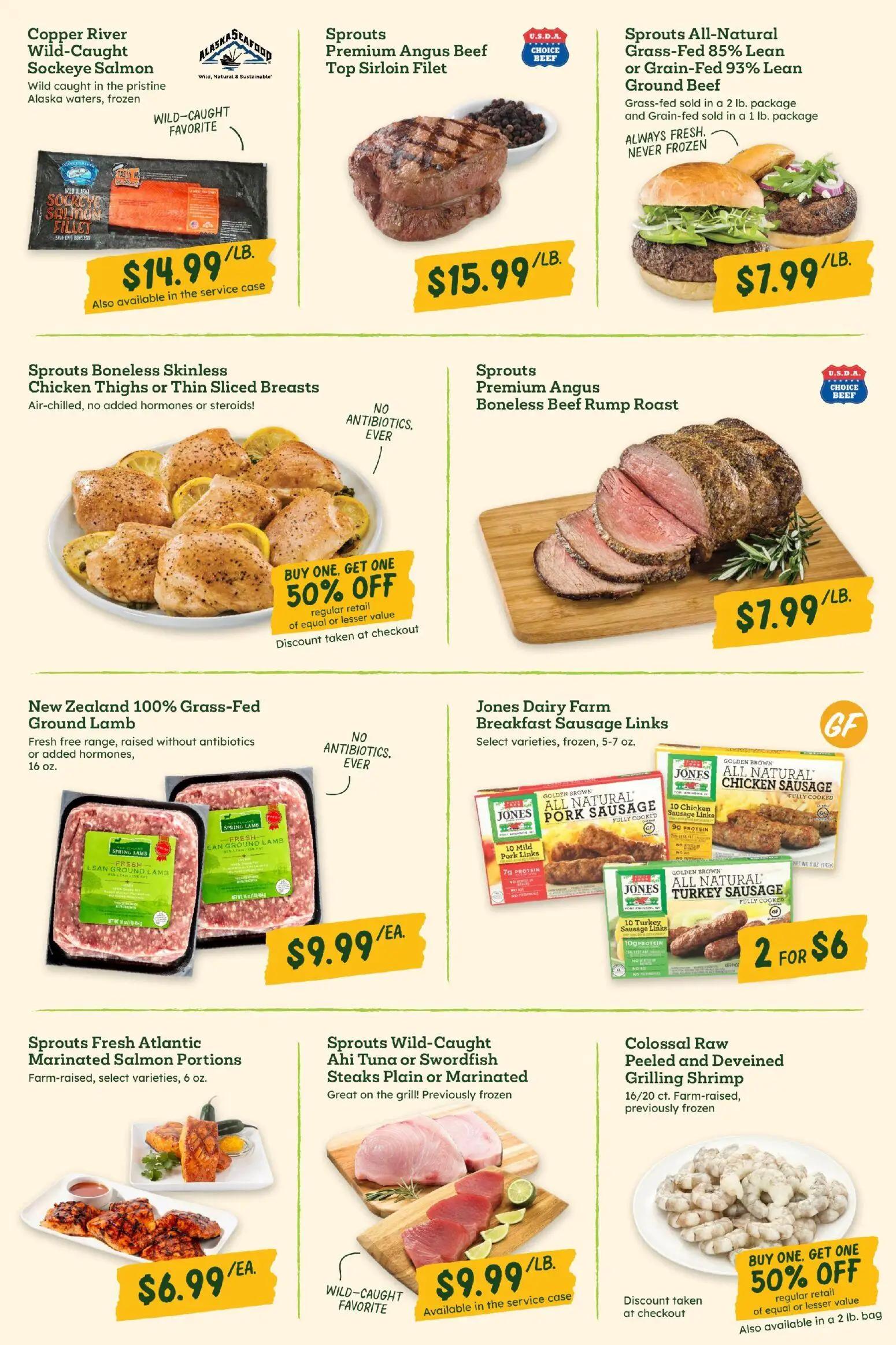 sprouts - Sprouts Weekly Ad - 05/27 - 06/02 2026 - page: 3