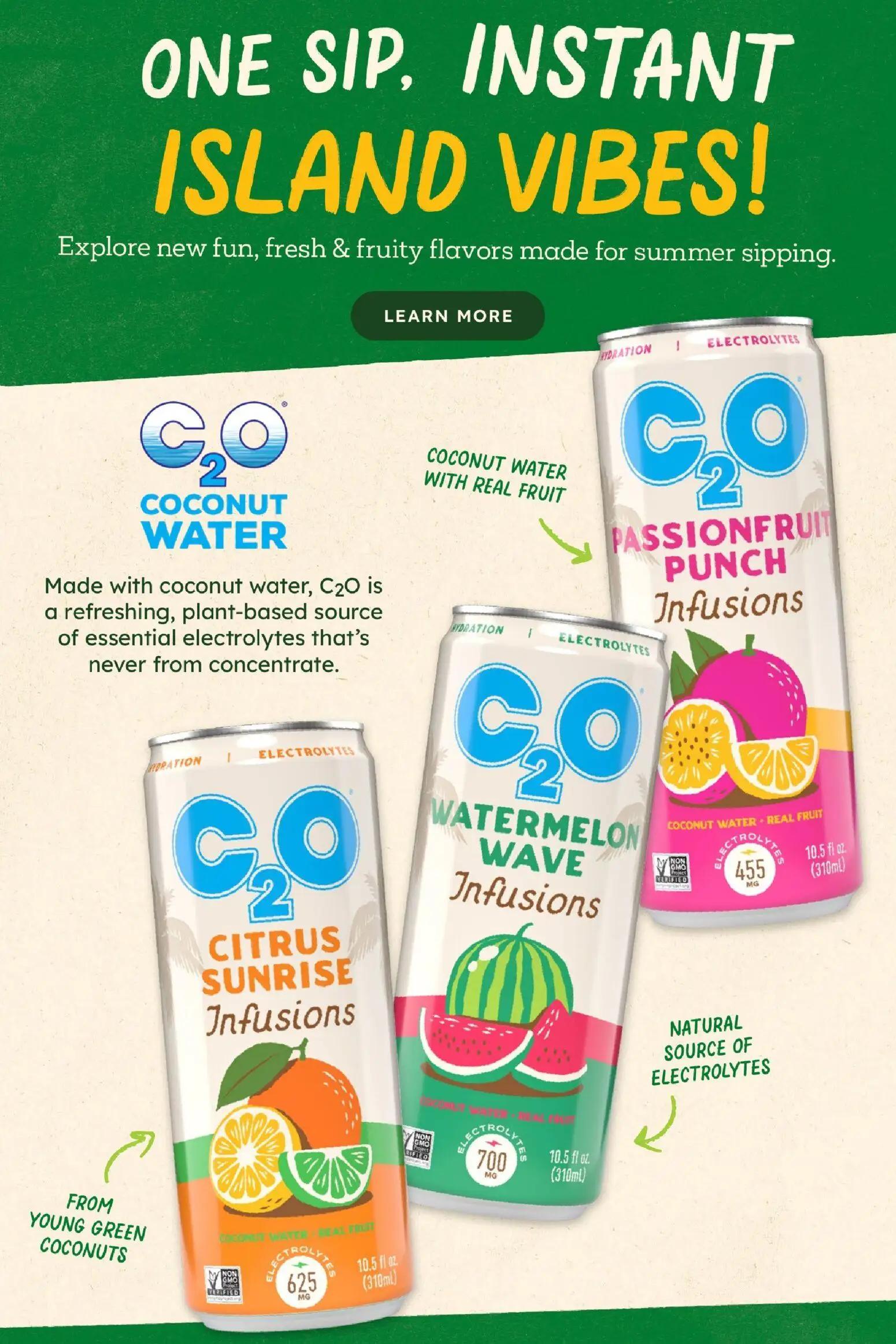 sprouts - Sprouts Monthly Ad - 05/27 - 06/23 2026 - page: 13
