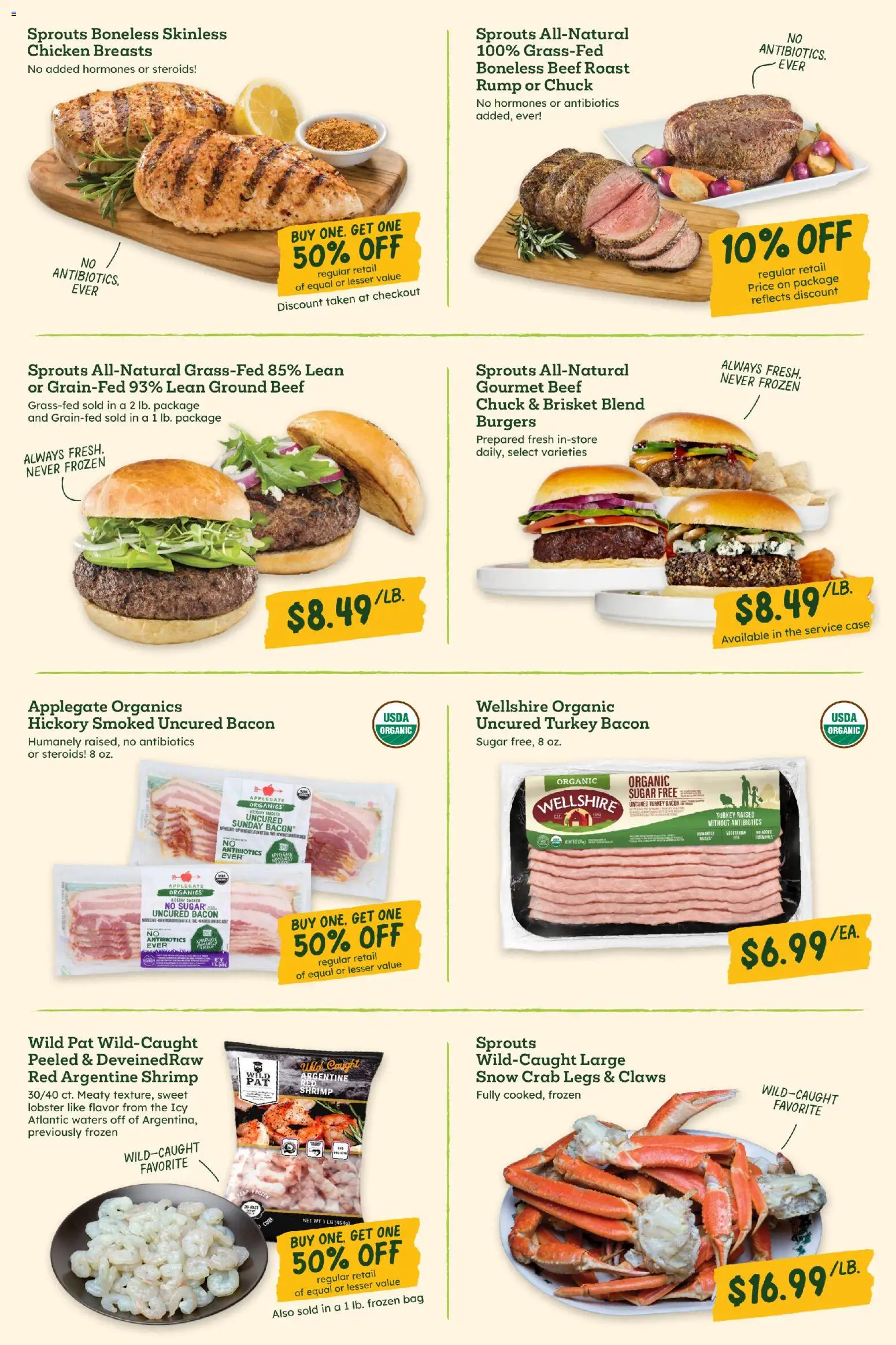sprouts - Sprouts Weekly Ad - 06/17 - 06/23 2026 - page: 4
