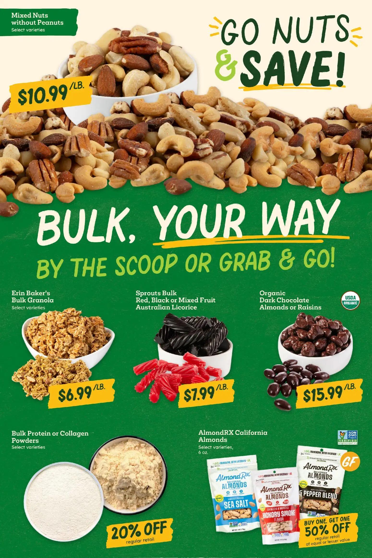 sprouts - Sprouts Weekly Ad - 06/17 - 06/23 2026 - page: 10