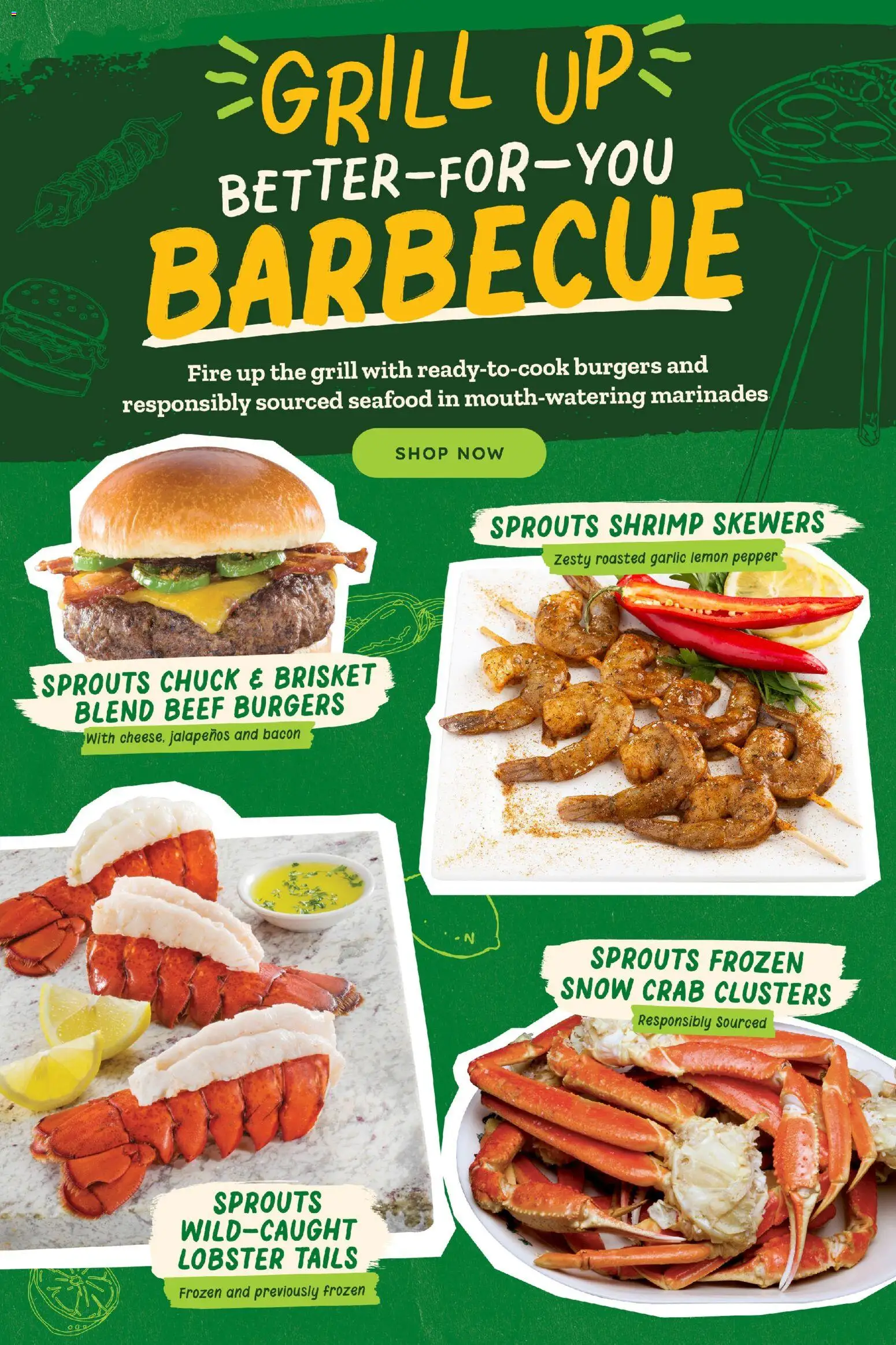 sprouts - Sprouts Weekly Ad - 06/17 - 06/23 2026 - page: 7