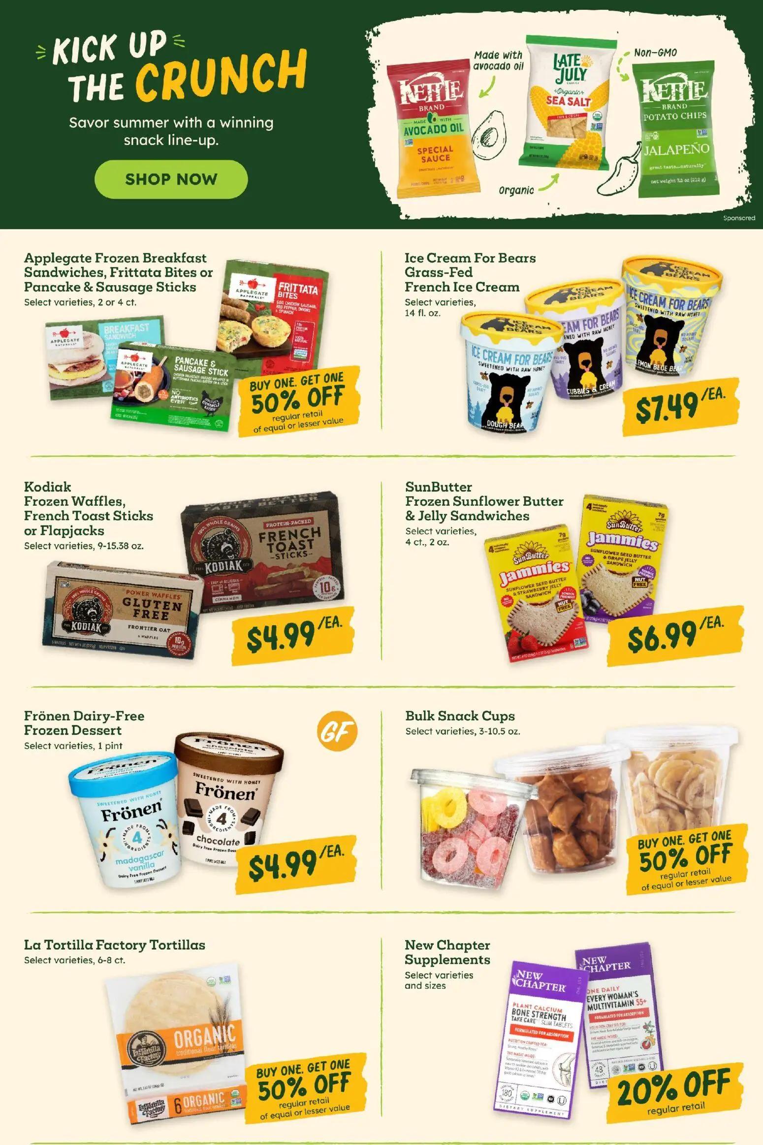 sprouts - Sprouts Weekly Ad - 08/05 - 08/11 2026 - page: 4