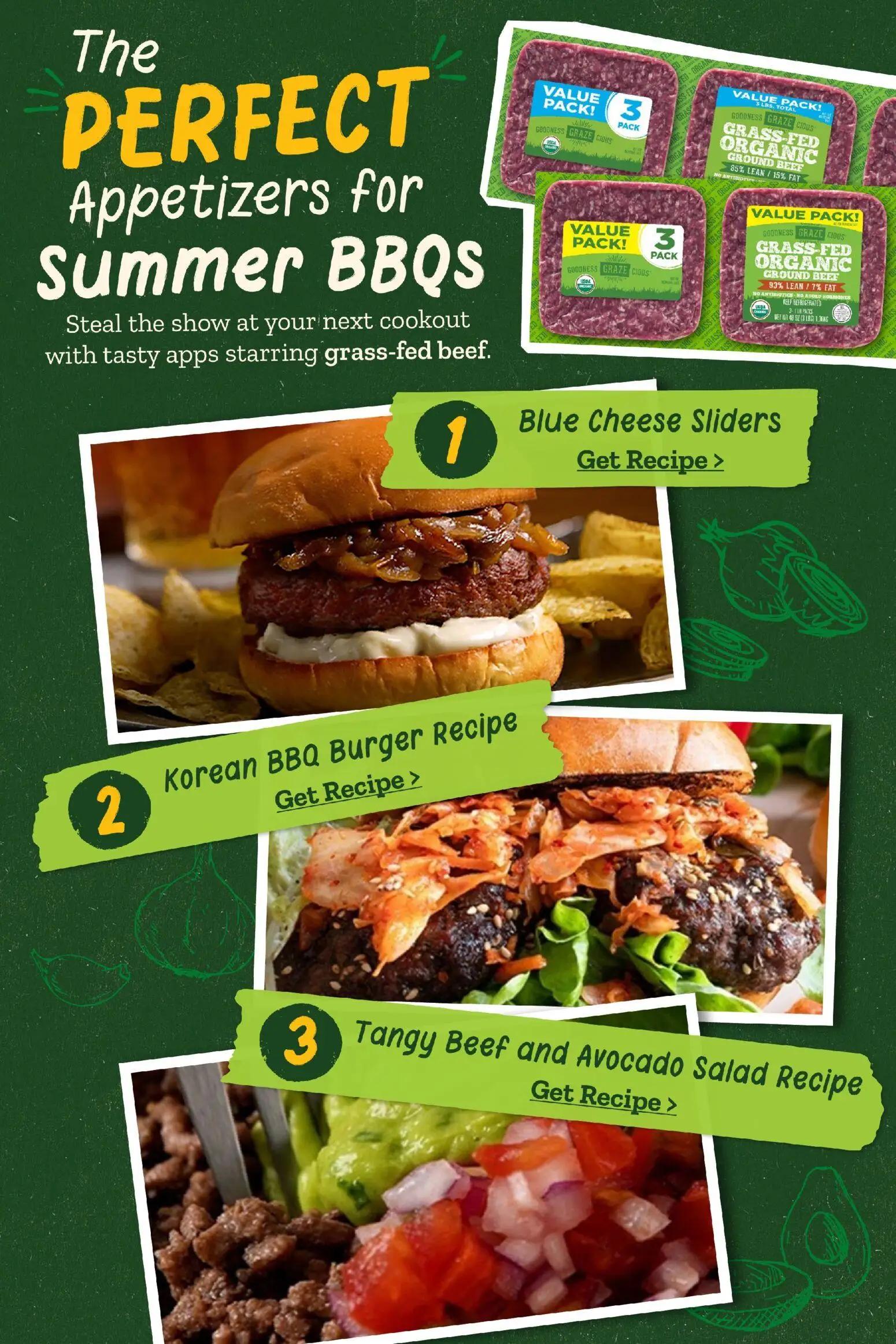 sprouts - Sprouts Weekly Ad - 08/05 - 08/11 2026 - page: 11