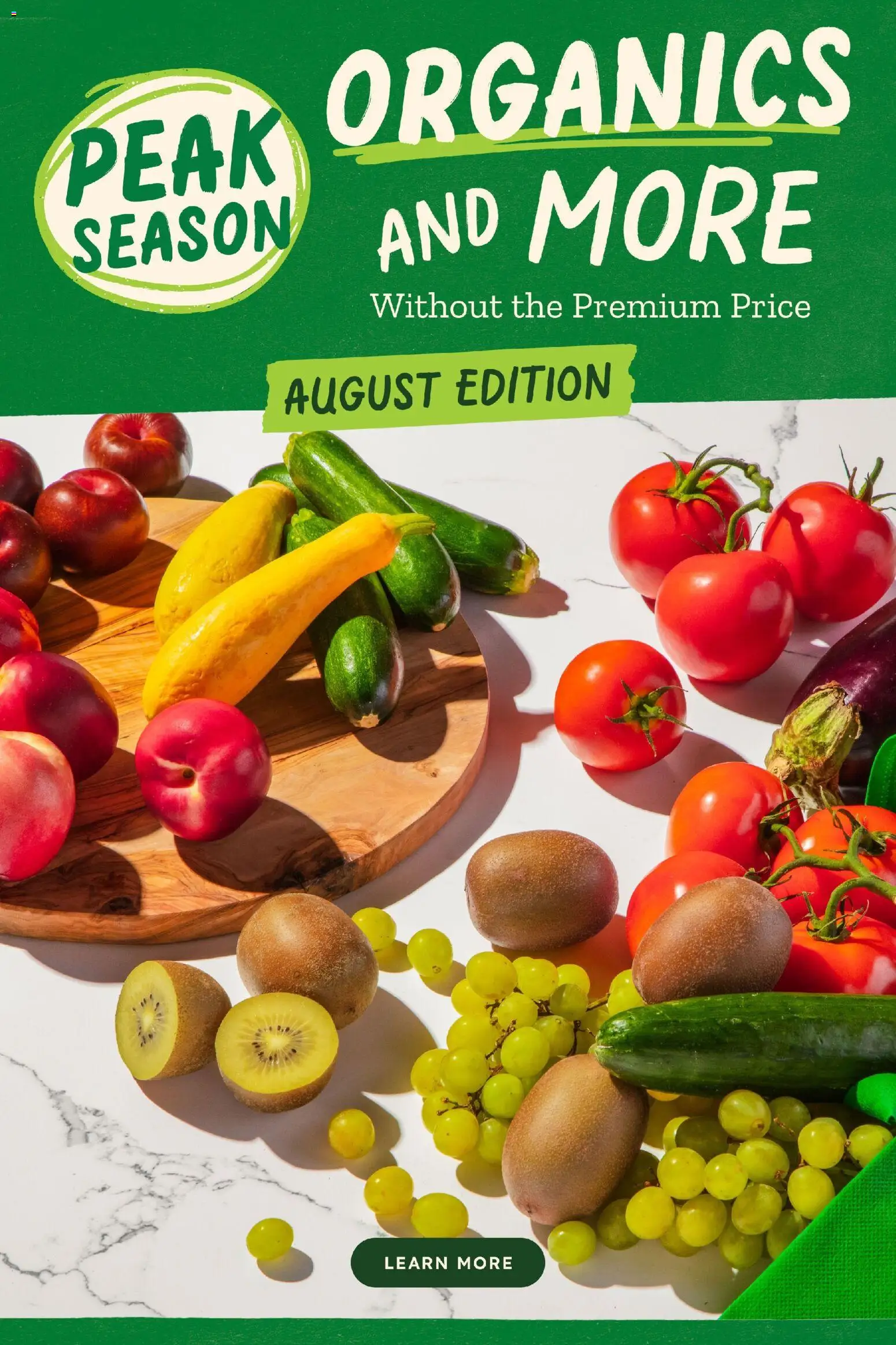 sprouts - Sprouts Weekly Ad - 08/05 - 08/11 2026 - page: 7