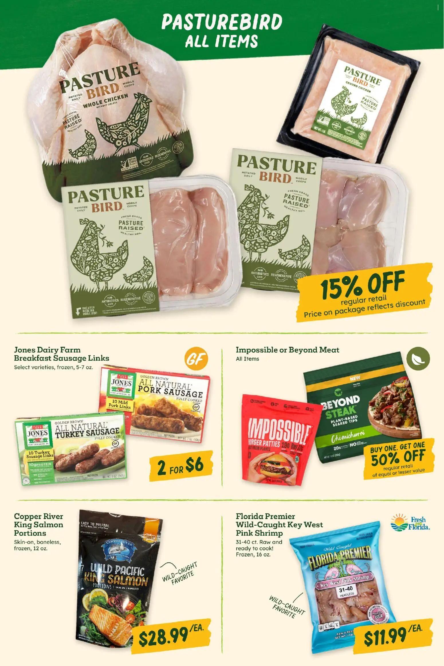 sprouts - Sprouts Weekly Ad - 08/05 - 08/11 2026 - page: 3