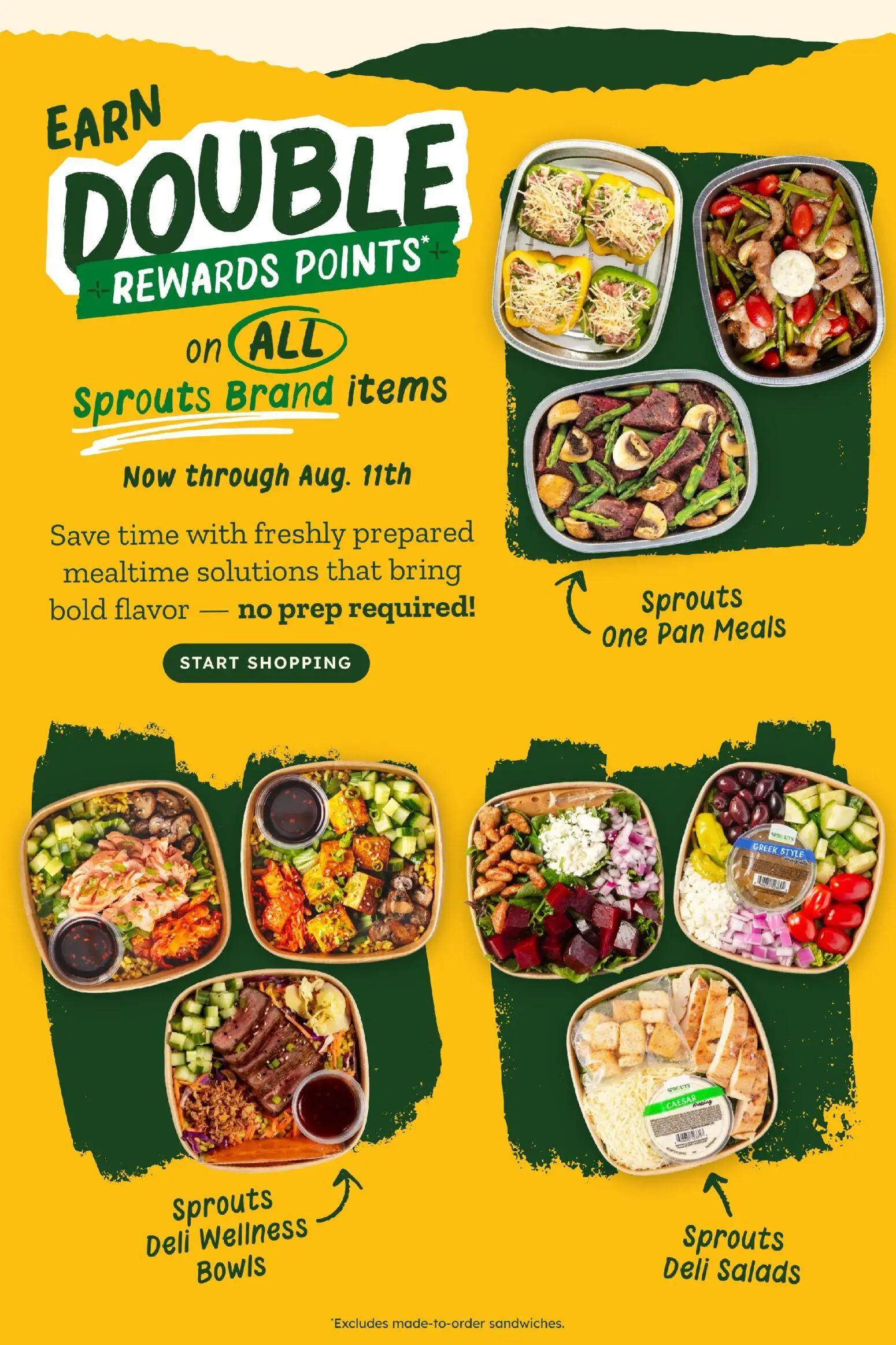 sprouts - Sprouts Weekly Ad - 08/05 - 08/11 2026 - page: 5