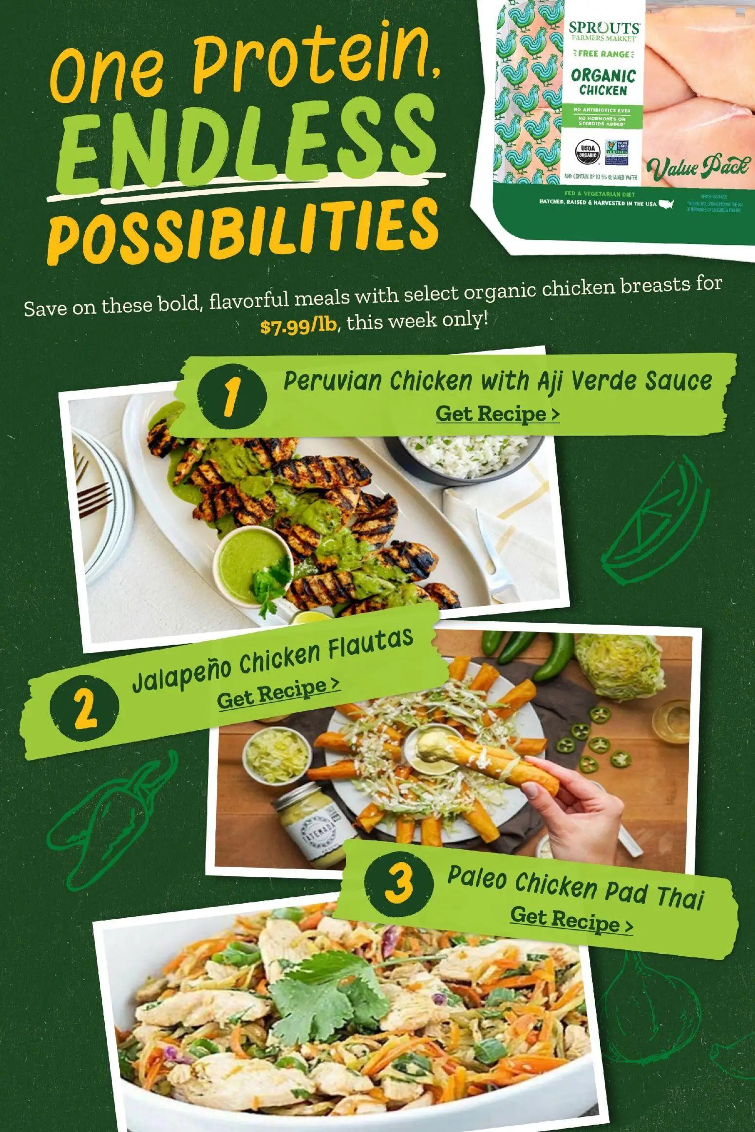 sprouts - Sprouts Weekly Ad - 08/12 - 08/18 2026 - page: 2