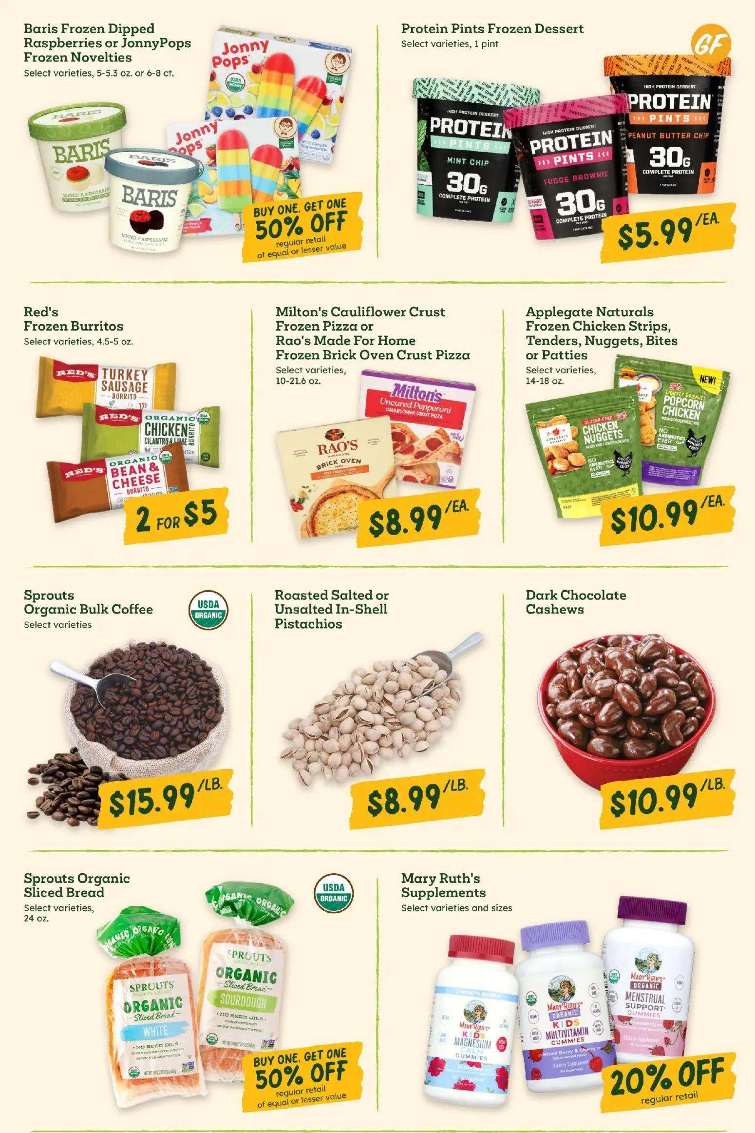 sprouts - Sprouts Weekly Ad - 08/12 - 08/18 2026 - page: 4