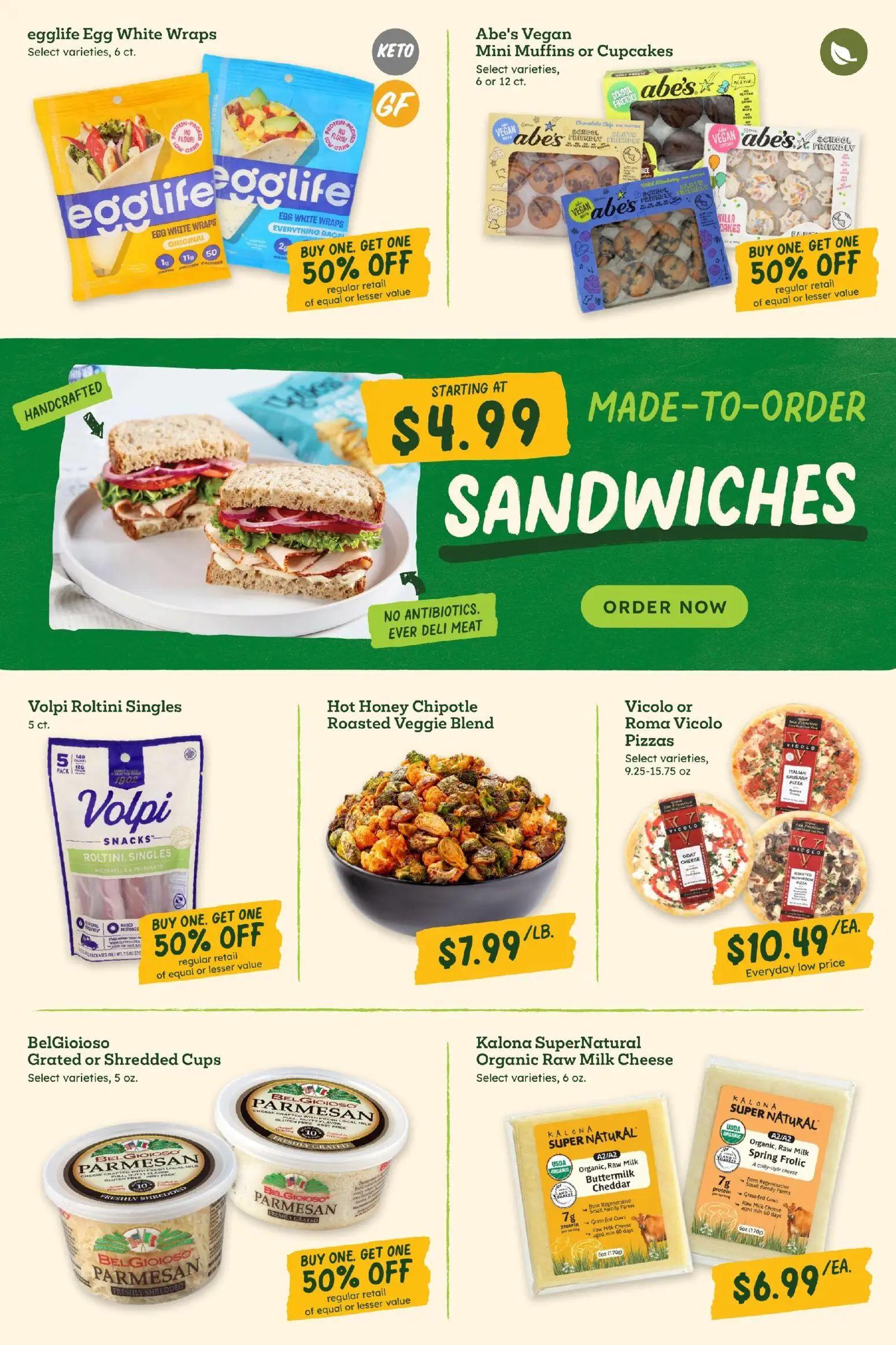 sprouts - Sprouts Weekly Ad - 08/12 - 08/18 2026 - page: 7