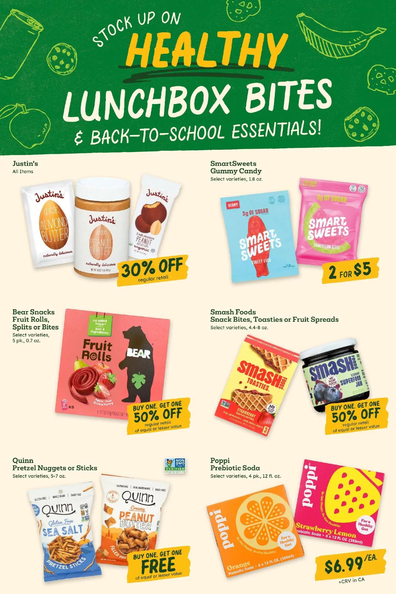 sprouts - Sprouts Weekly Ad - 08/12 - 08/18 2026 - page: 8