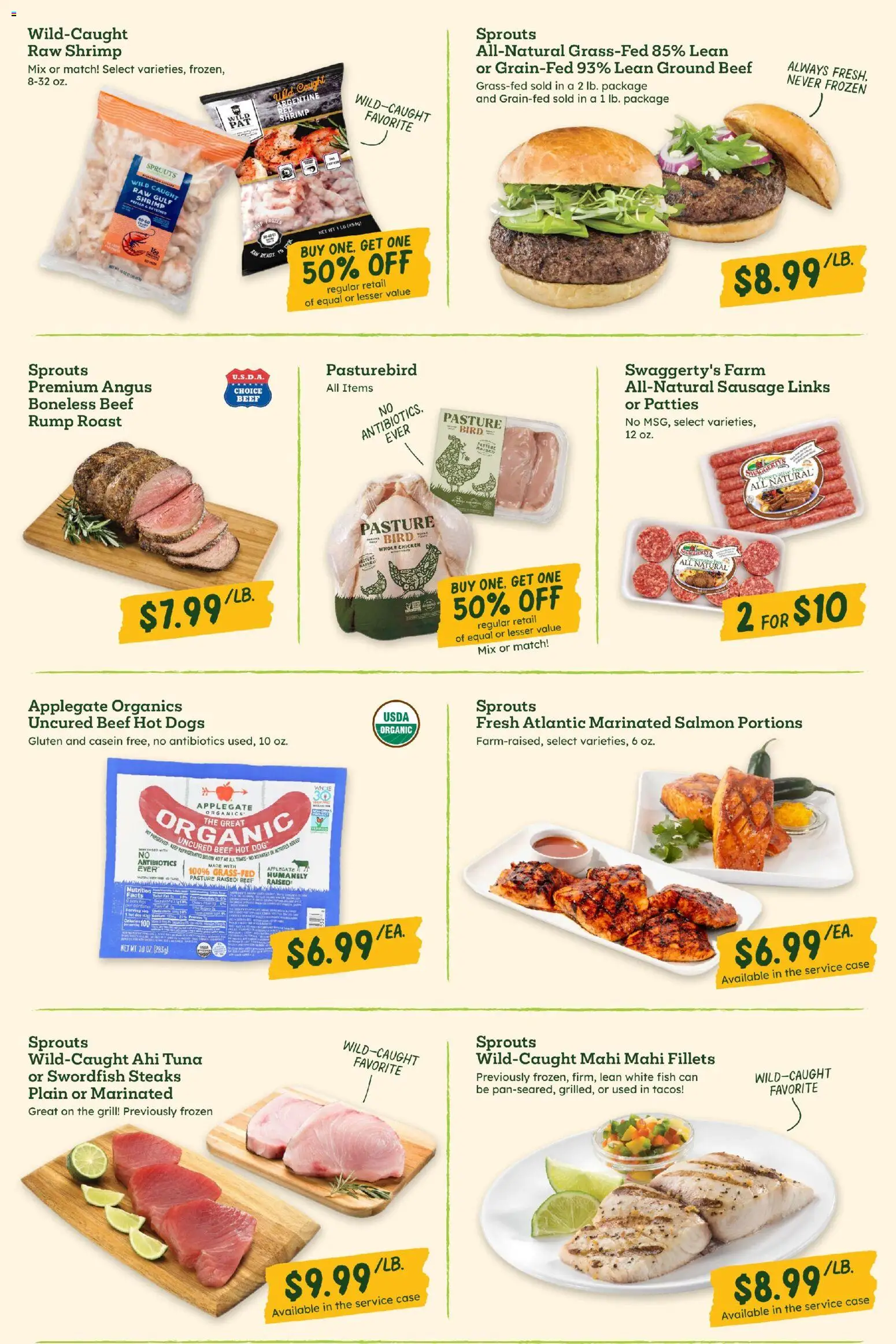 sprouts - Sprouts Weekly Ad - 08/12 - 08/18 2026 - page: 3