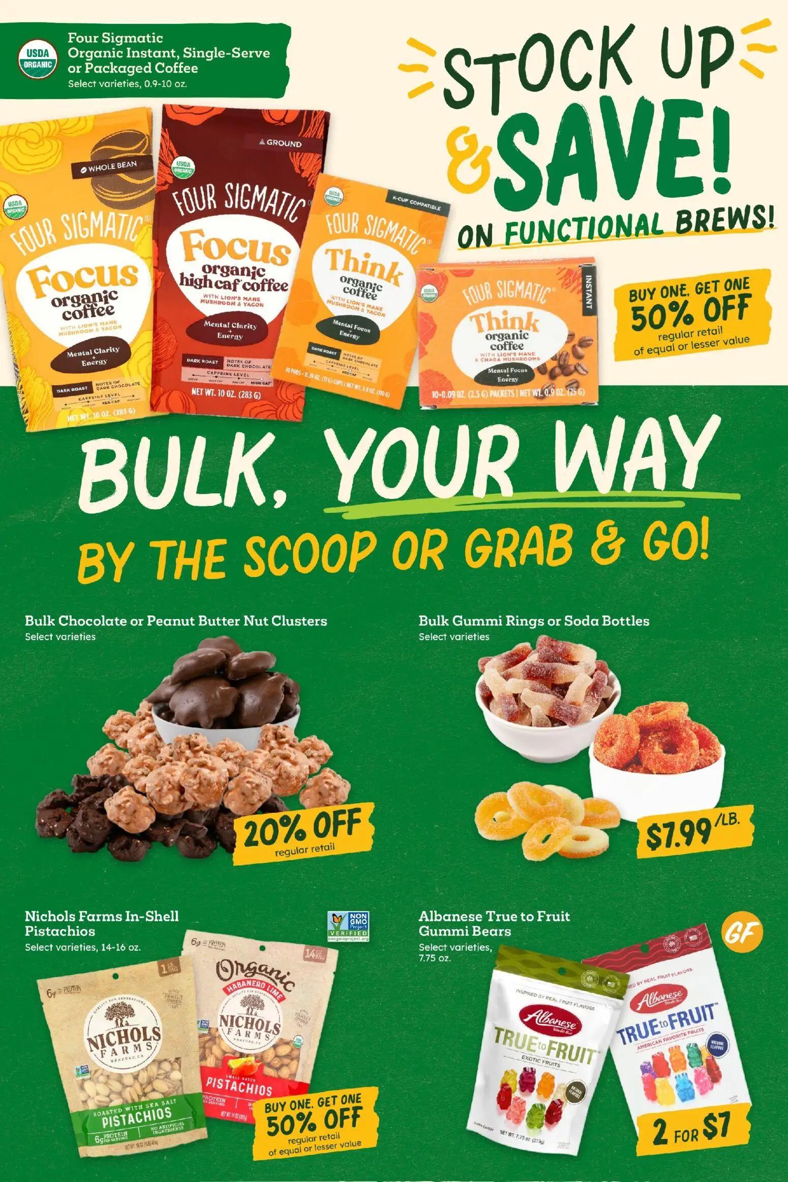sprouts - Sprouts Weekly Ad - 08/12 - 08/18 2026 - page: 10