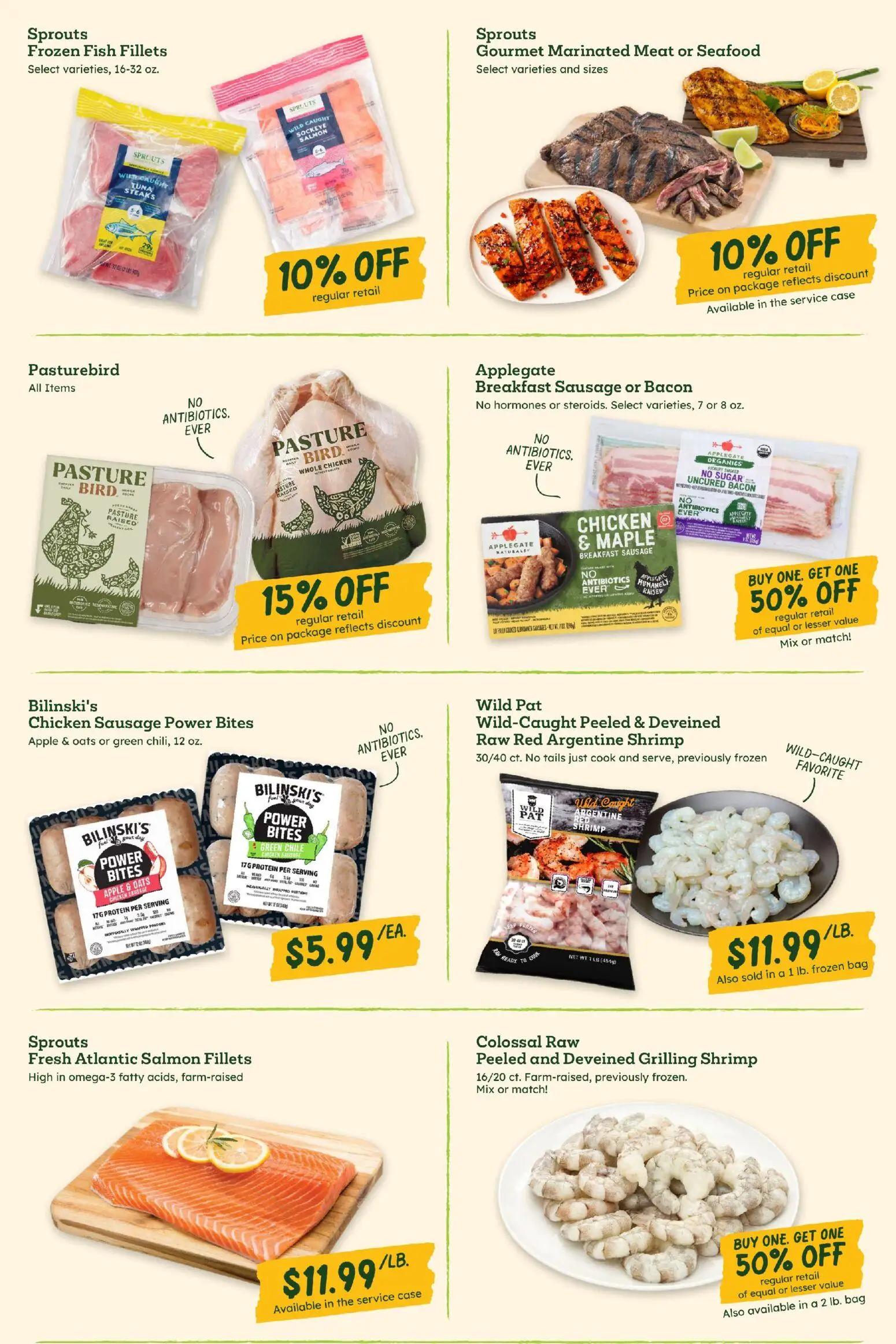 sprouts - Sprouts Weekly Ad - 08/19 - 08/25 2026 - page: 3