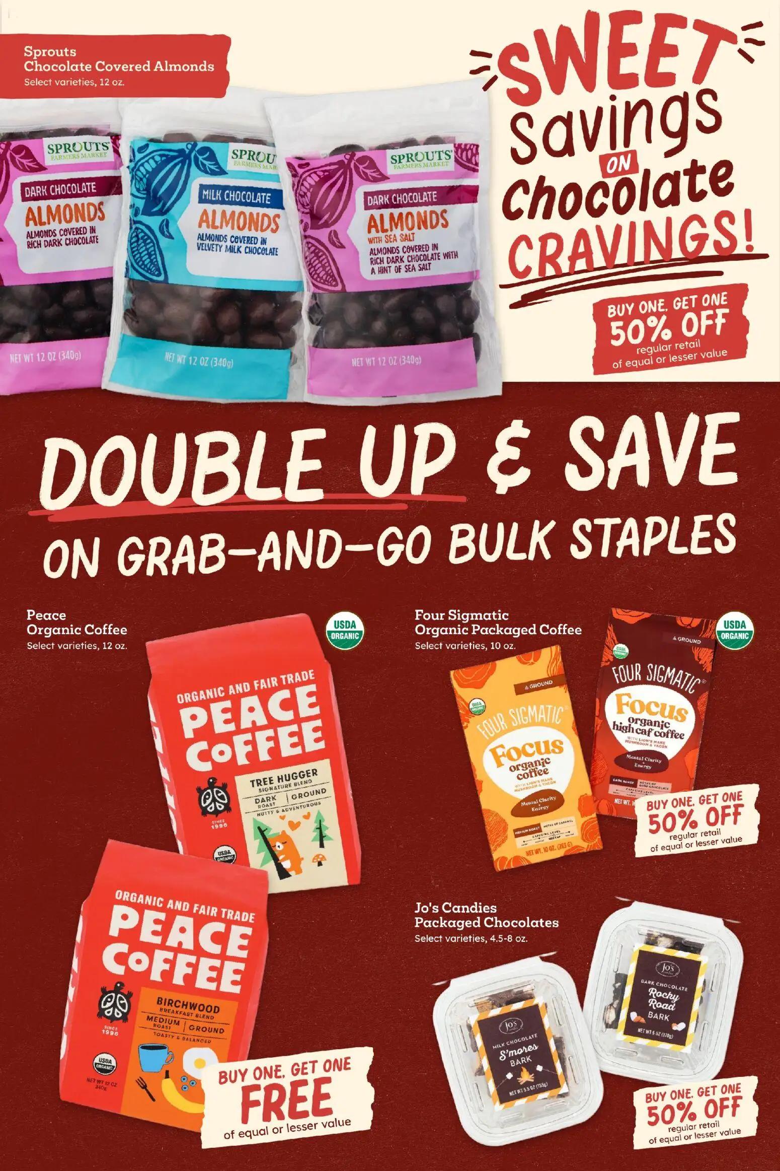 sprouts - Sprouts Weekly Ad - 08/26 - 09/01 2026 - page: 12