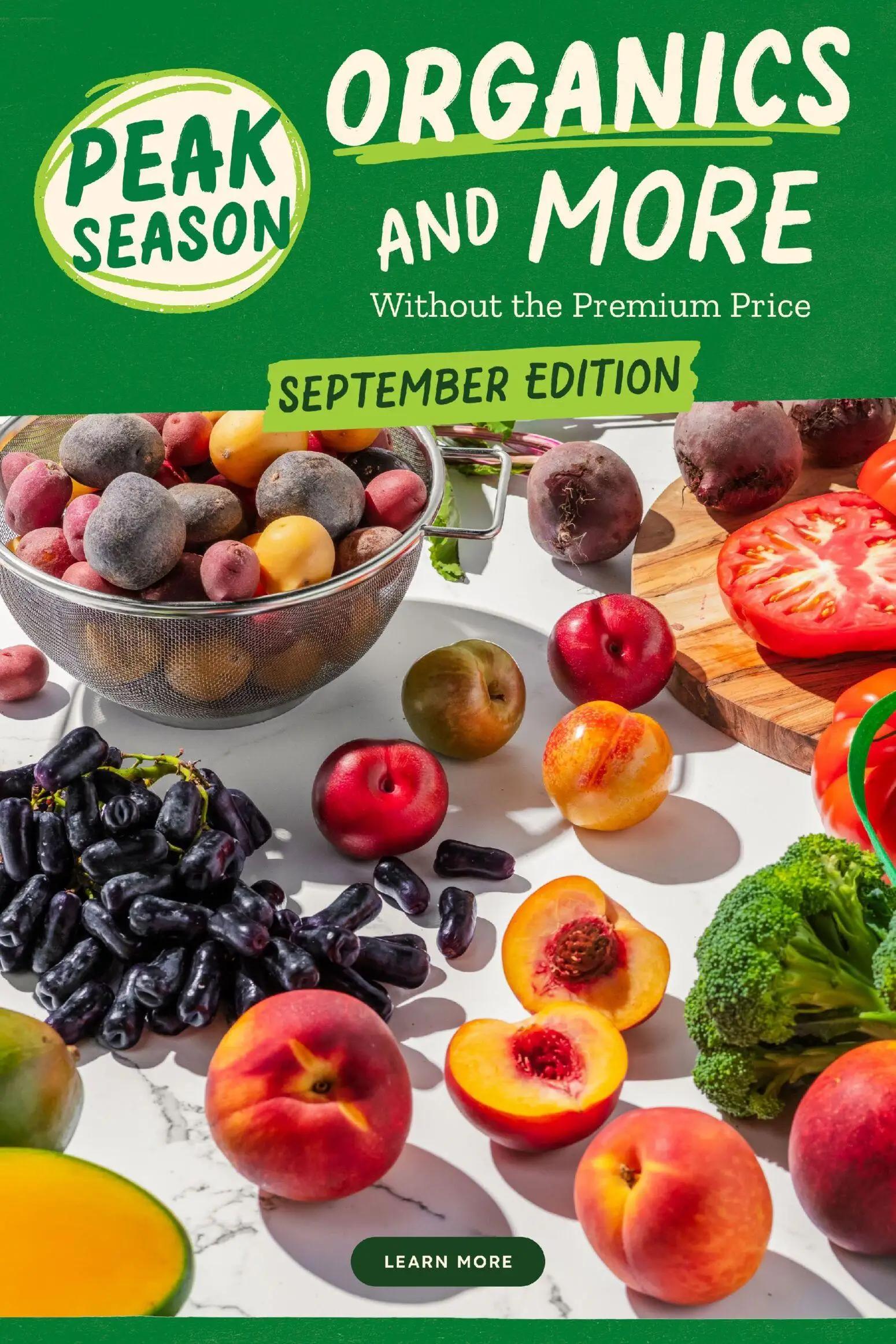 sprouts - Sprouts Weekly Ad - 09/02 - 09/08 2026 - page: 9