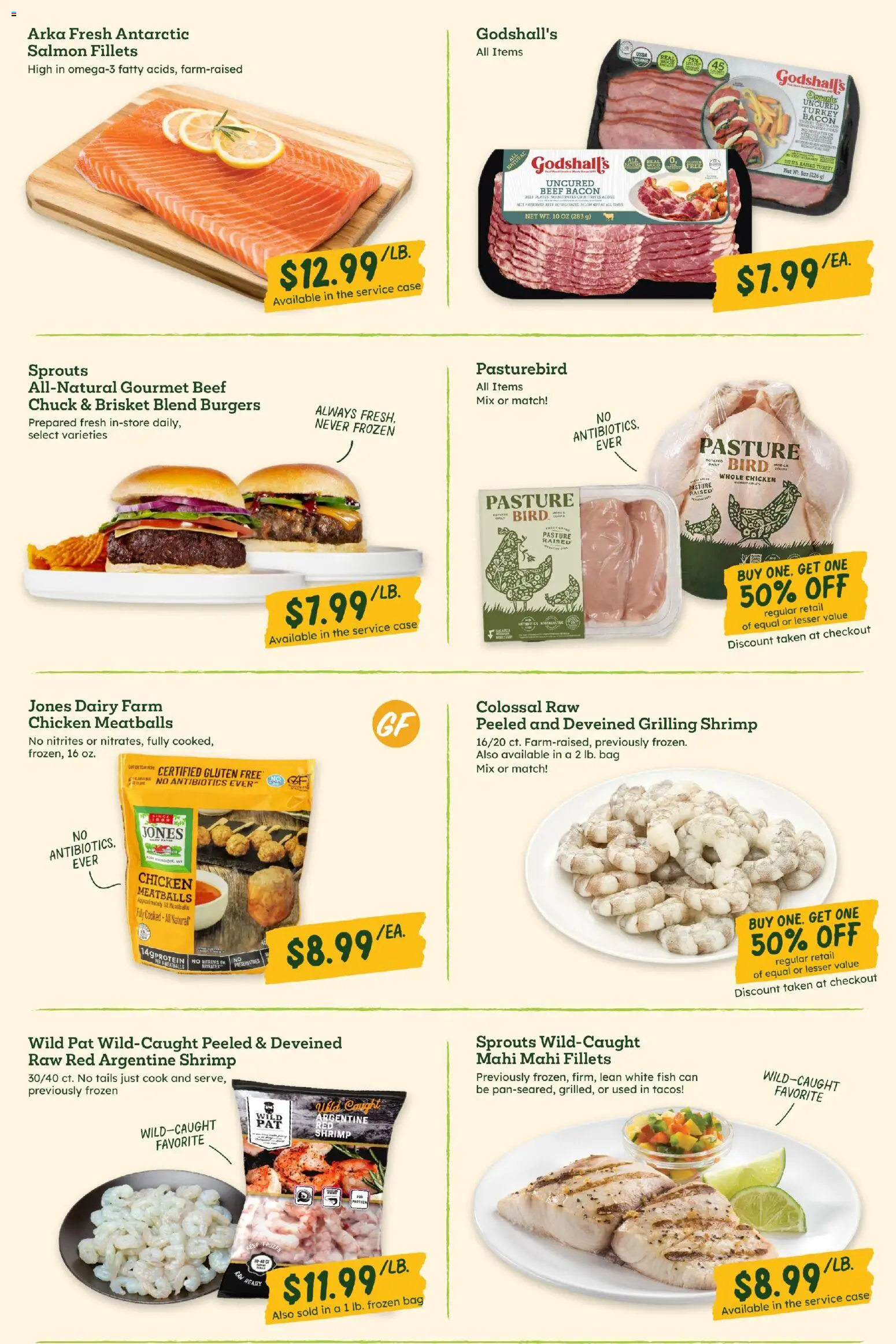 sprouts - Sprouts Weekly Ad - 09/23 - 09/29 2026 - page: 4