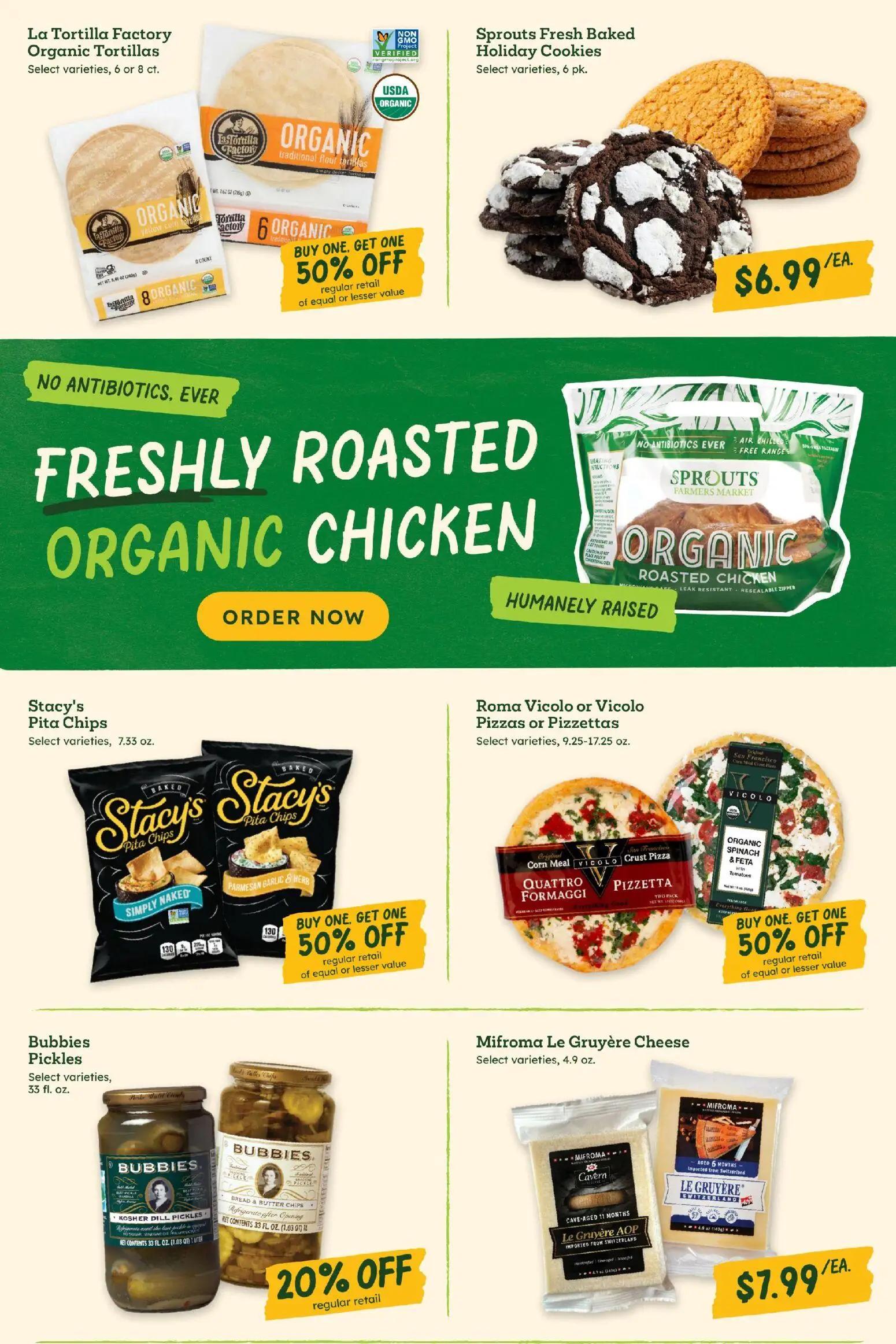 sprouts - Sprouts Weekly Ad - 09/23 - 09/29 2026 - page: 9