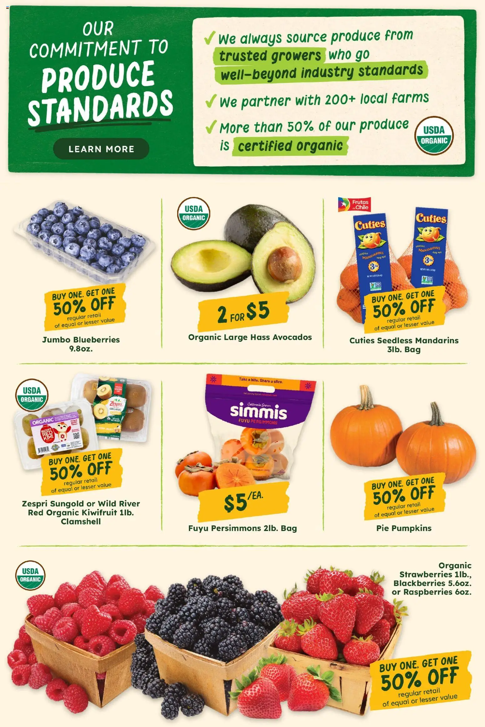 sprouts - Sprouts Weekly Ad - 10/07 - 10/13 2026 - page: 5