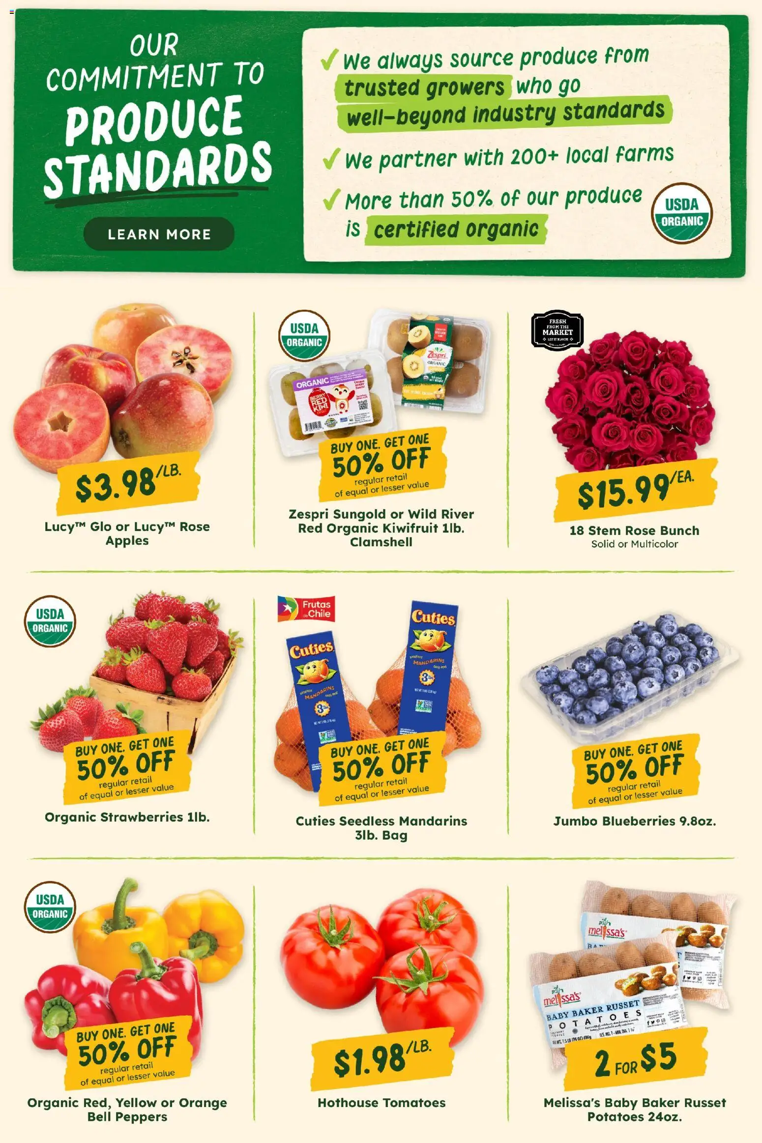 sprouts - Sprouts Weekly Ad - 10/14 - 10/20 2026 - page: 5
