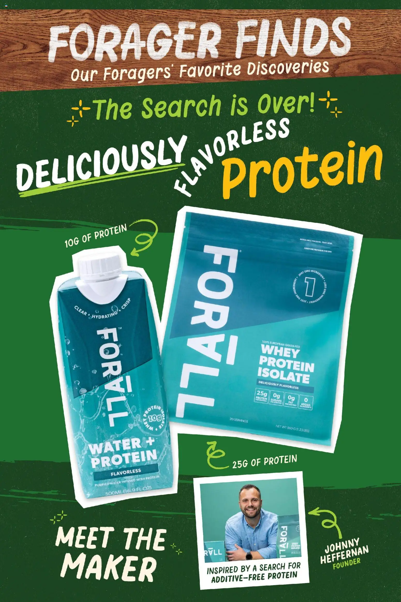 sprouts - Sprouts Weekly Ad - 10/14 - 10/20 2026 - page: 12