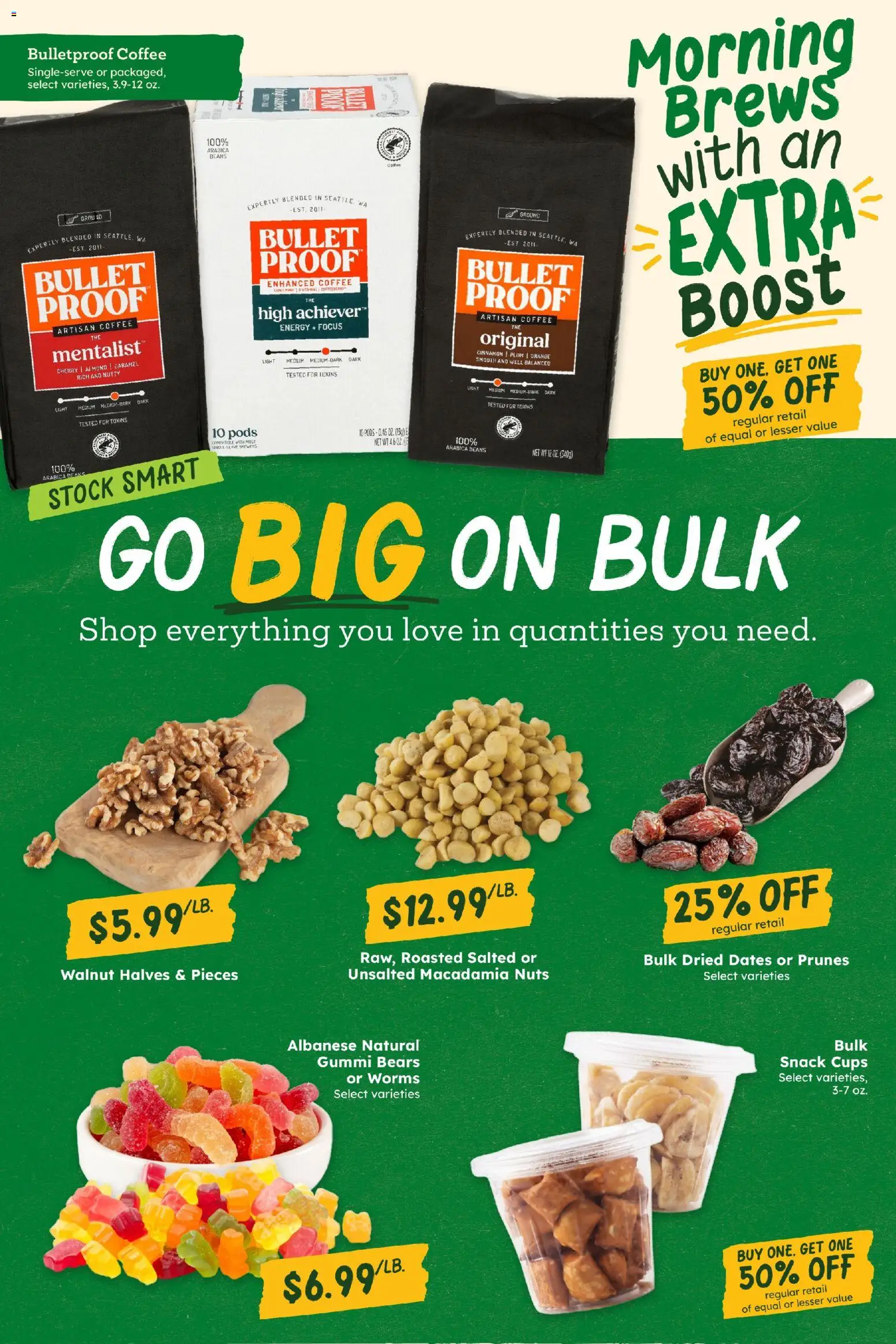sprouts - Sprouts Weekly Ad - 10/21 - 10/27 2026 - page: 9
