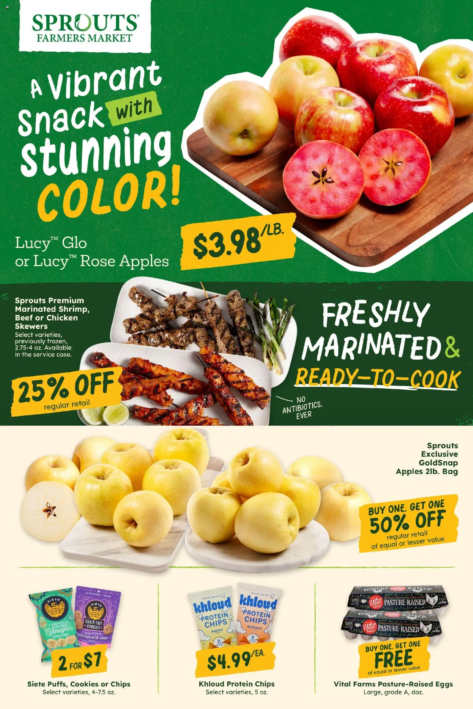 sprouts - Sprouts Weekly Ad - 10/21 - 10/27 2026 - page: 2