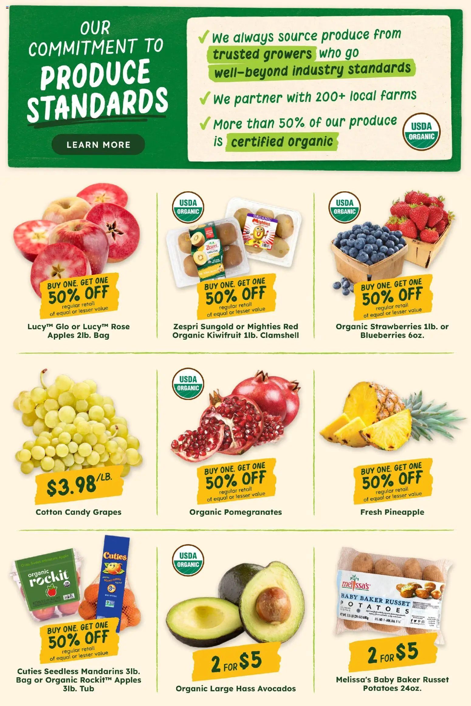 sprouts - Sprouts Weekly Ad - 10/21 - 10/27 2026 - page: 4