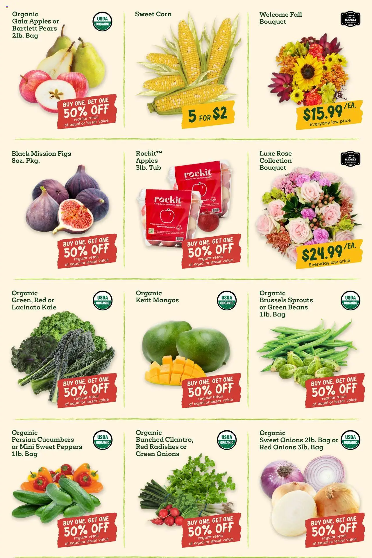 sprouts - Sprouts Weekly Ad - 09/03 - 09/09 2025 - page: 6