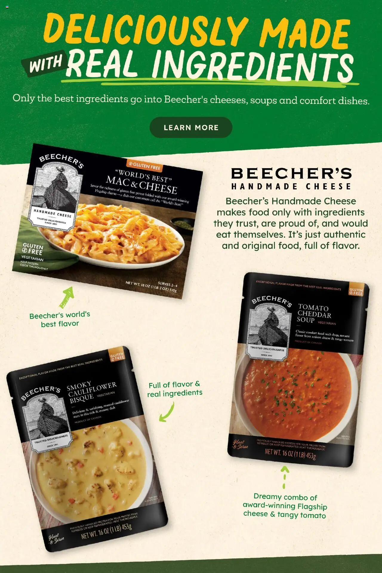 sprouts - Sprouts Monthly Ad - 08/27 - 09/24 2025 - page: 32