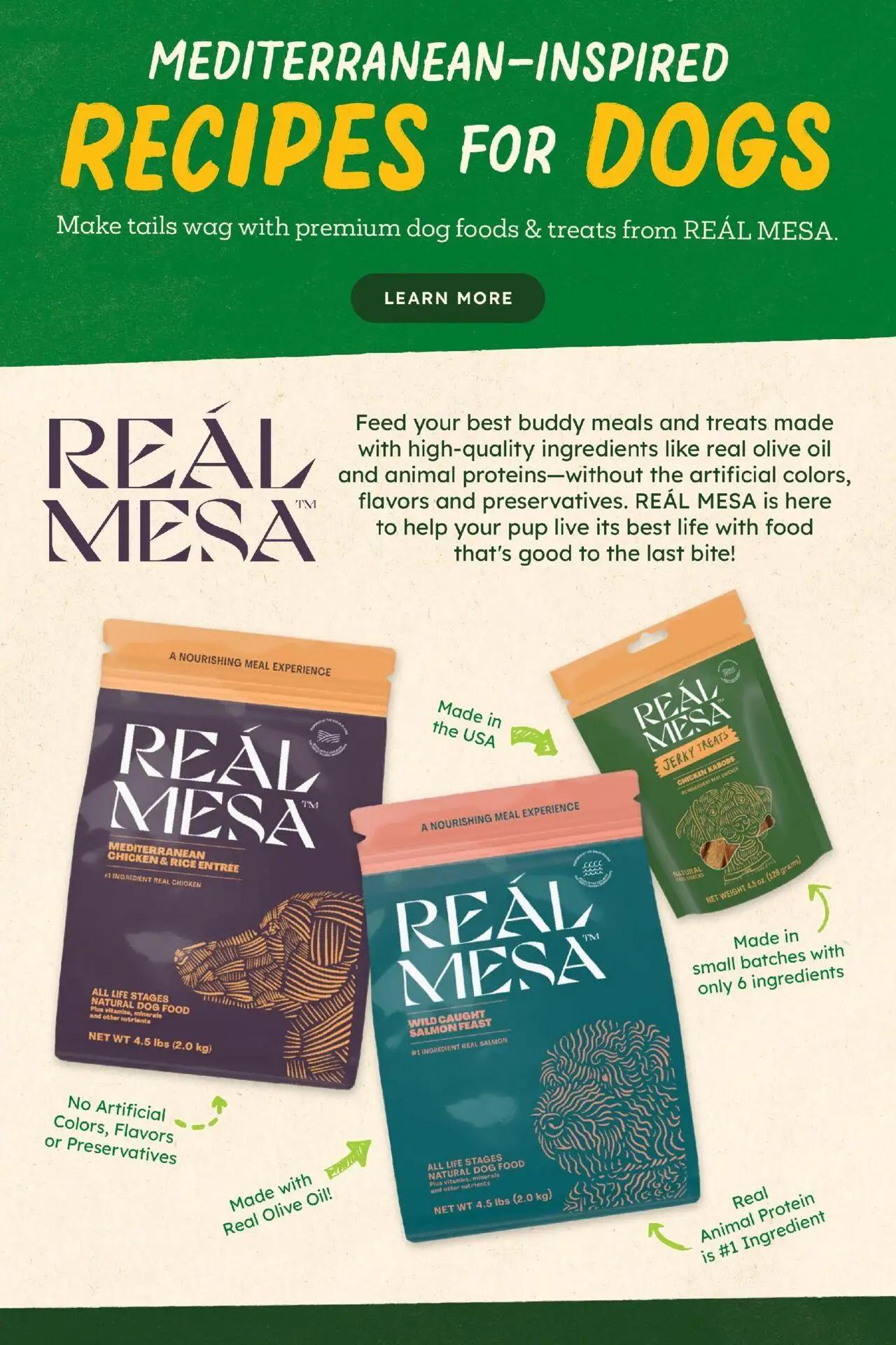 sprouts - Sprouts Monthly Ad - 08/27 - 09/24 2025 - page: 15