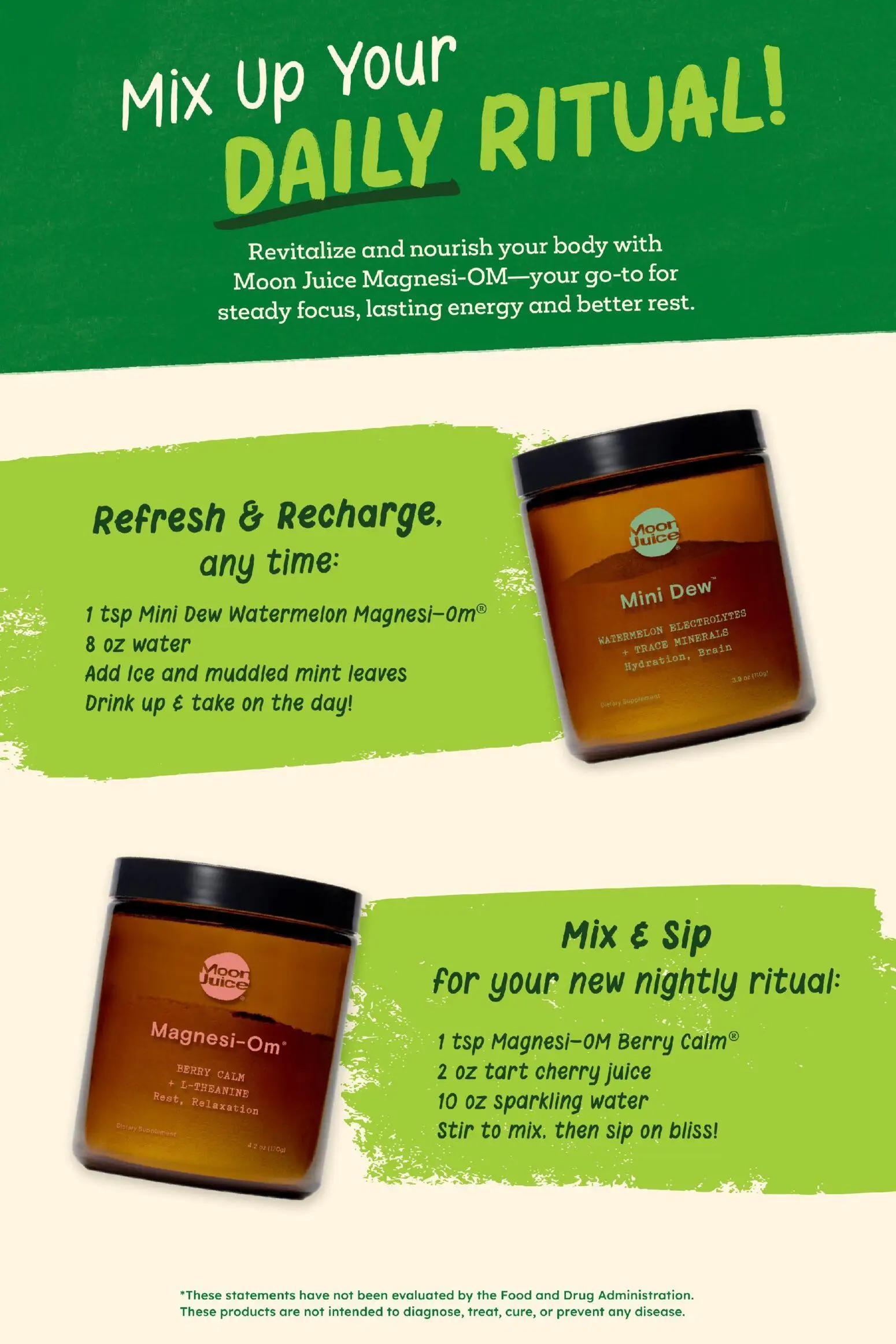 sprouts - Sprouts Monthly Ad - 10/29 - 12/03 2025 - page: 38