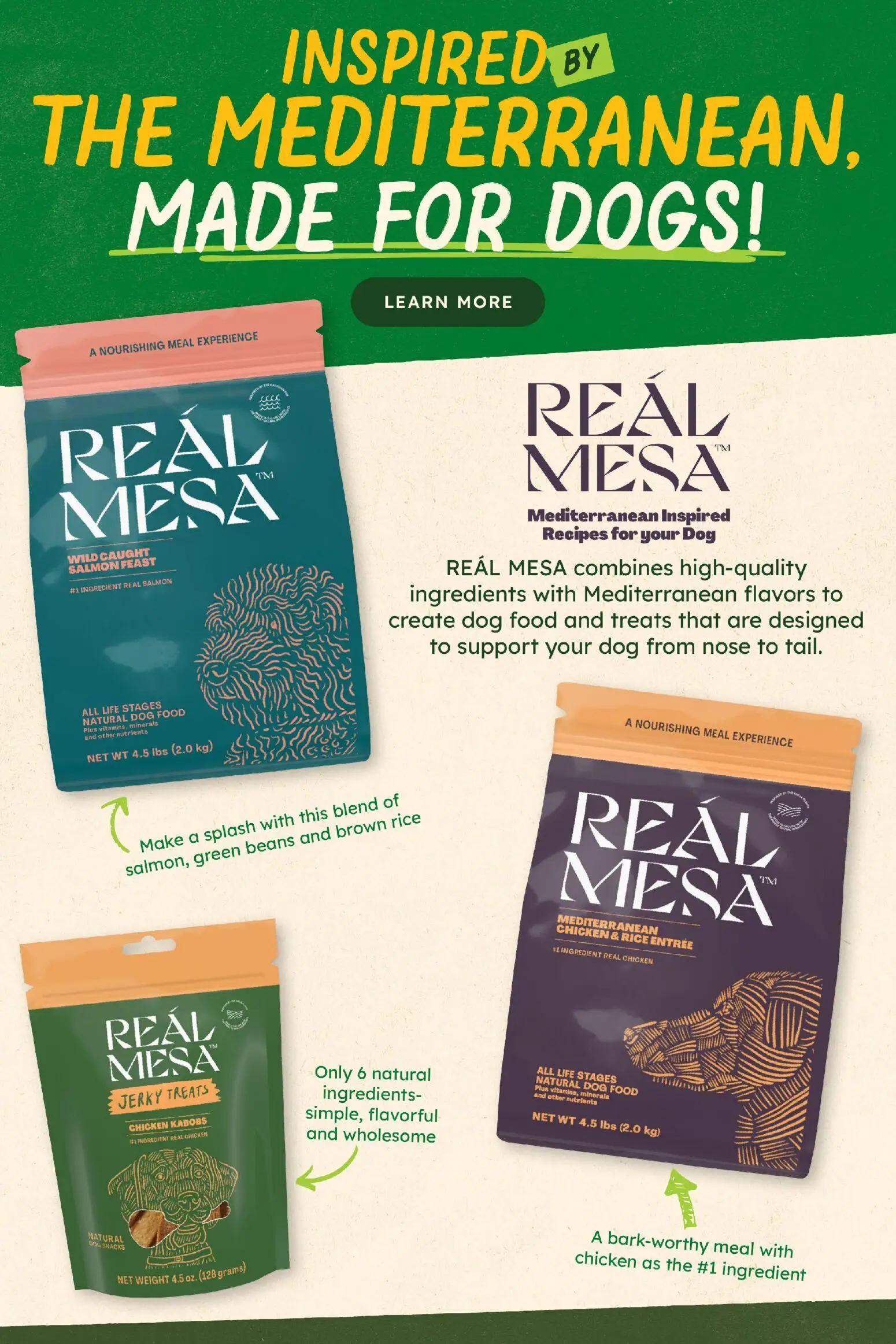 sprouts - Sprouts Monthly Ad - 10/29 - 12/03 2025 - page: 9