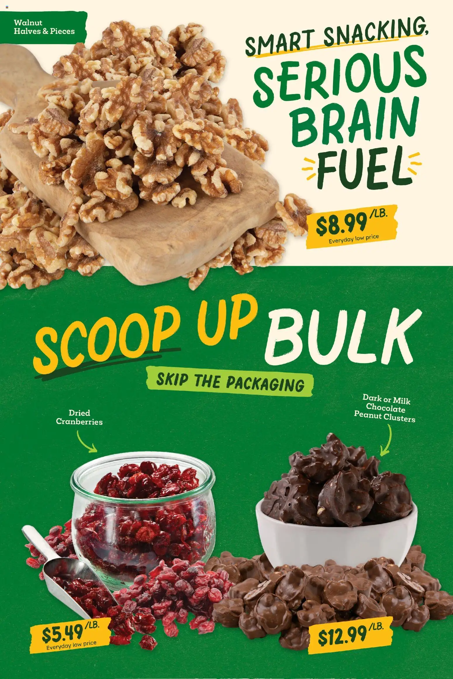 sprouts - Sprouts Weekly Ad - 12/17 - 12/25 2025 - page: 9