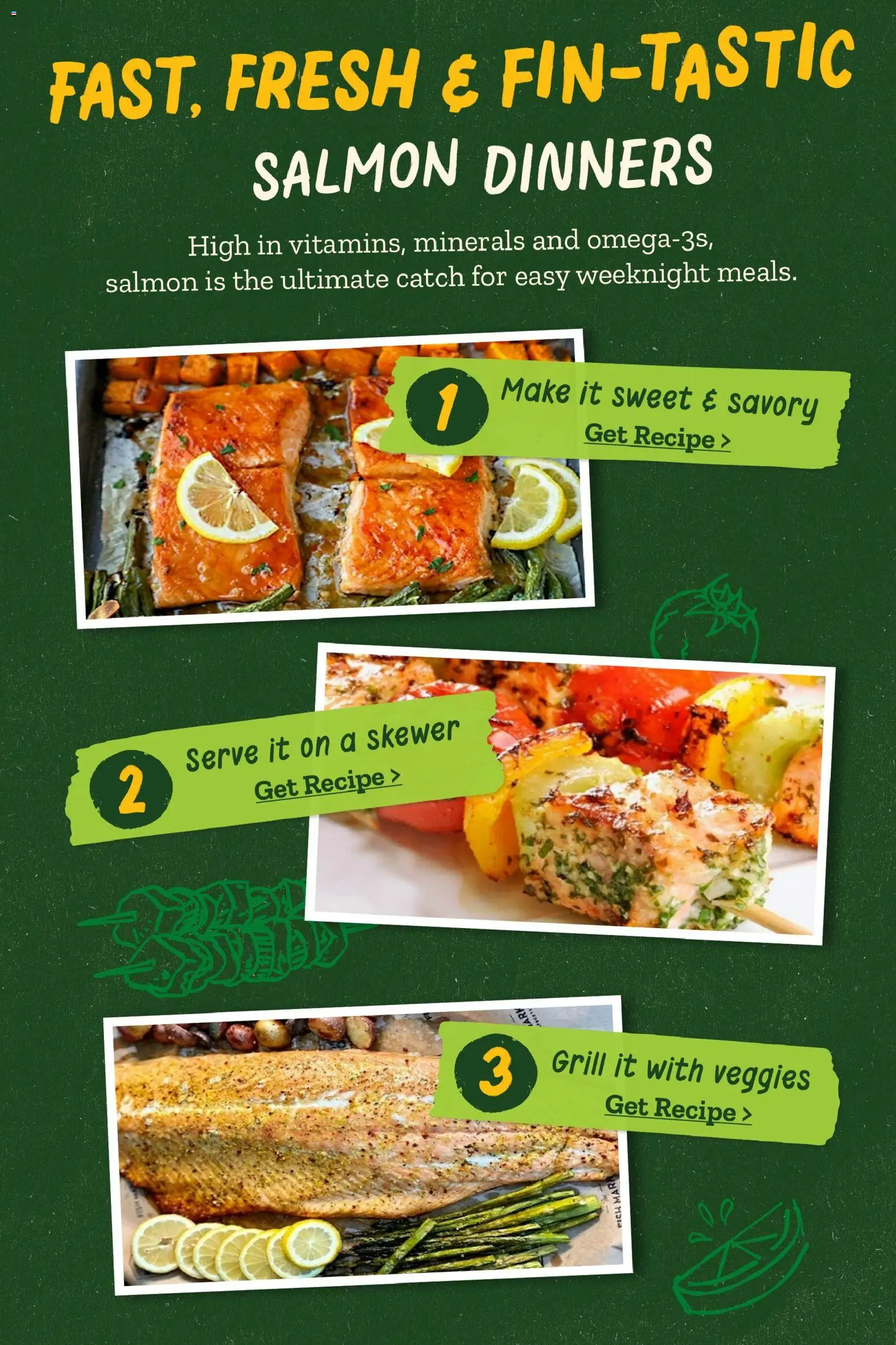 sprouts - Sprouts Weekly Ad - 01/07 - 01/14 2026 - page: 2
