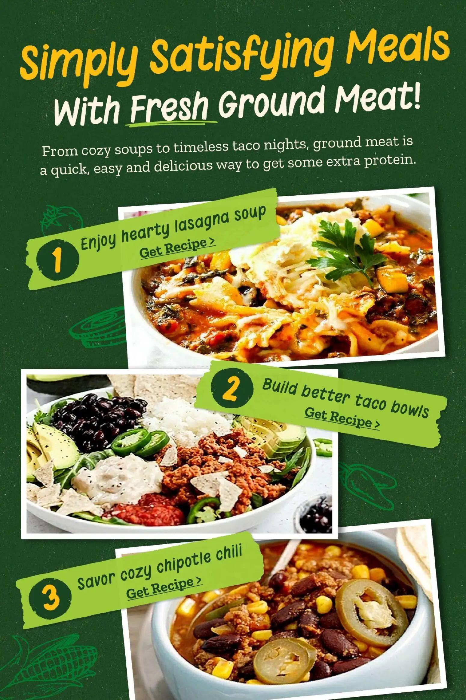 sprouts - Sprouts Weekly Ad - 01/14 - 01/21 2026 - page: 3