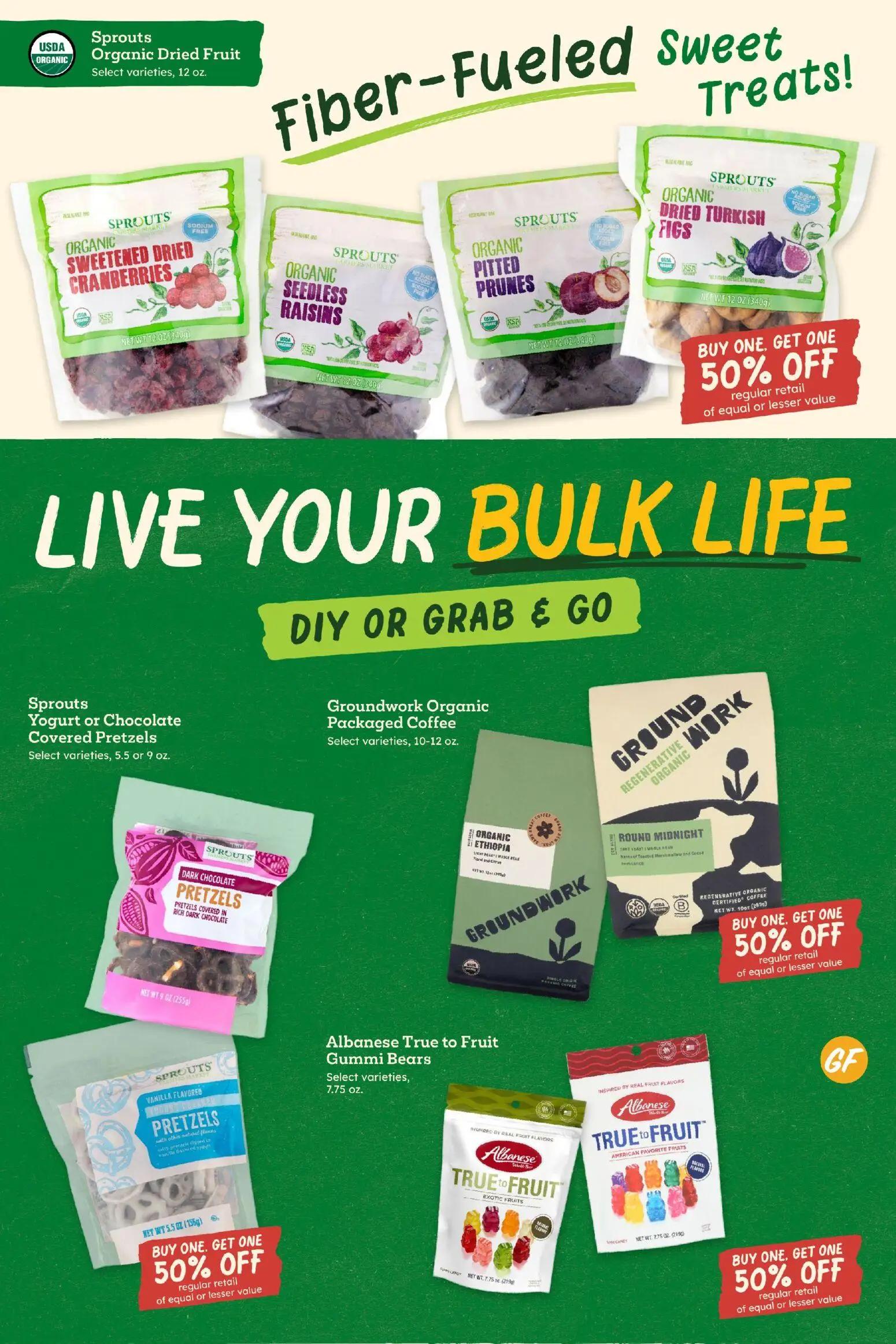 sprouts - Sprouts Weekly Ad - 02/04 - 02/11 2026 - page: 12