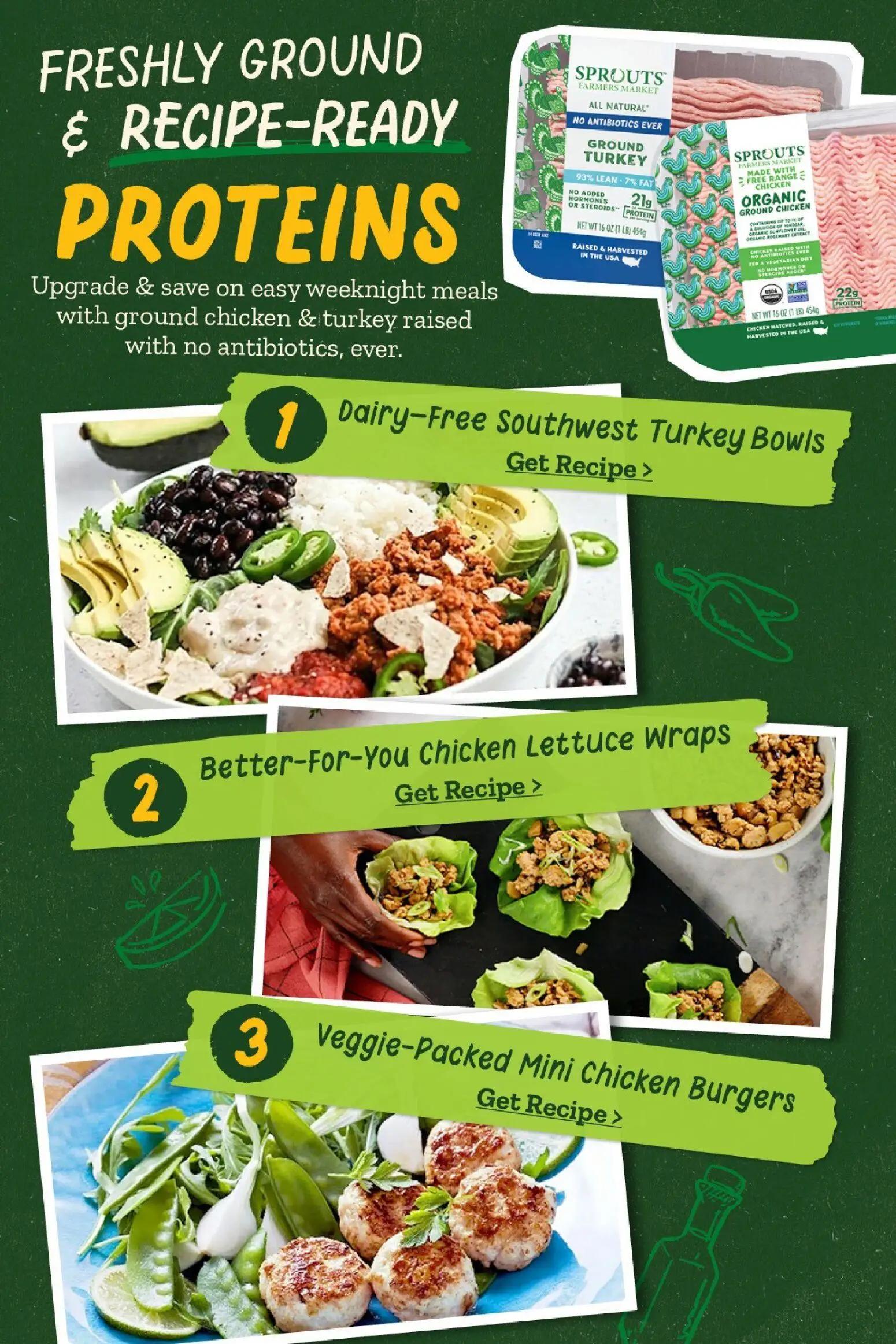 sprouts - Sprouts Weekly Ad - 03/11 - 03/18 2026 - page: 3