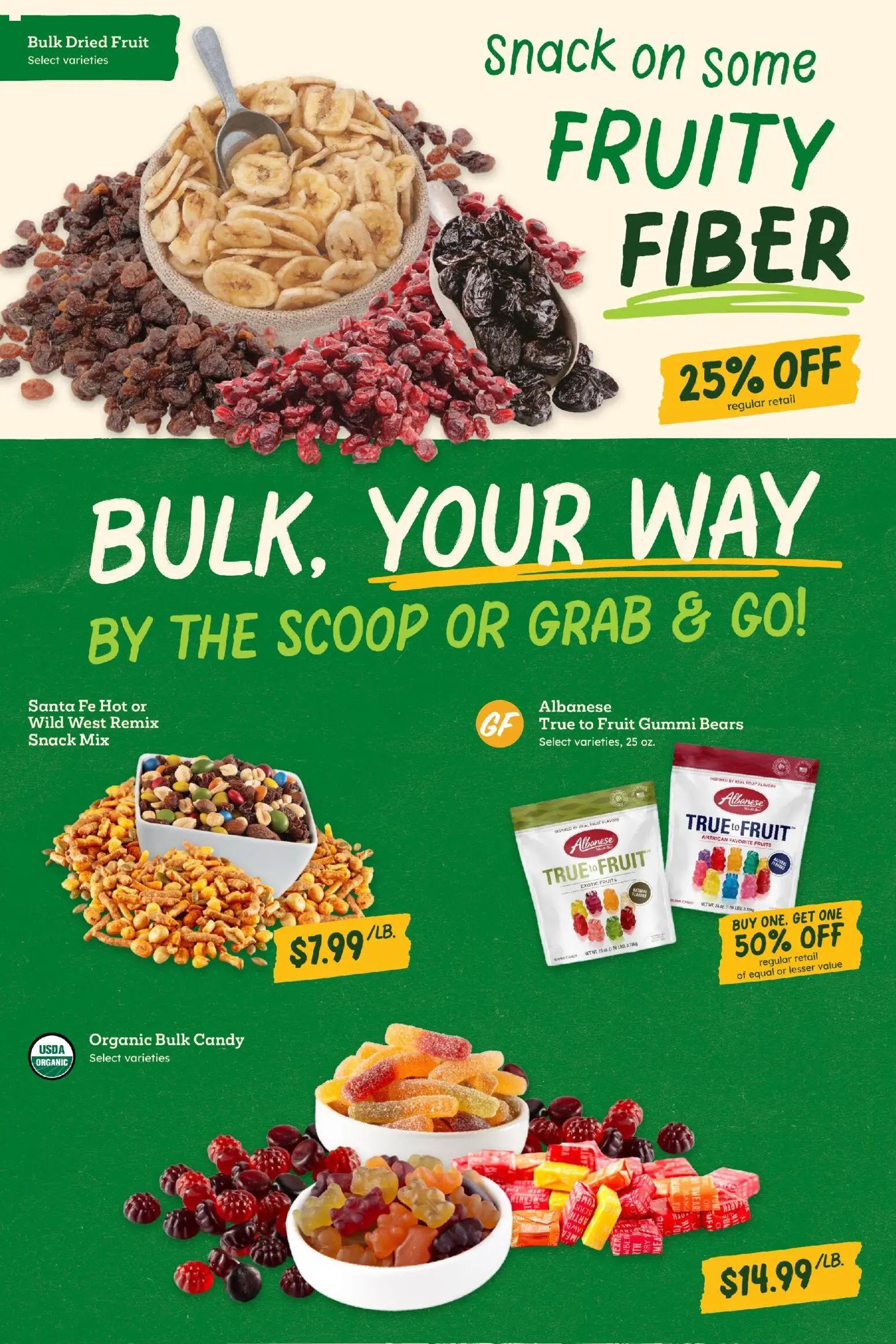 sprouts - Sprouts Weekly Ad - 03/18 - 03/25 2026 - page: 10