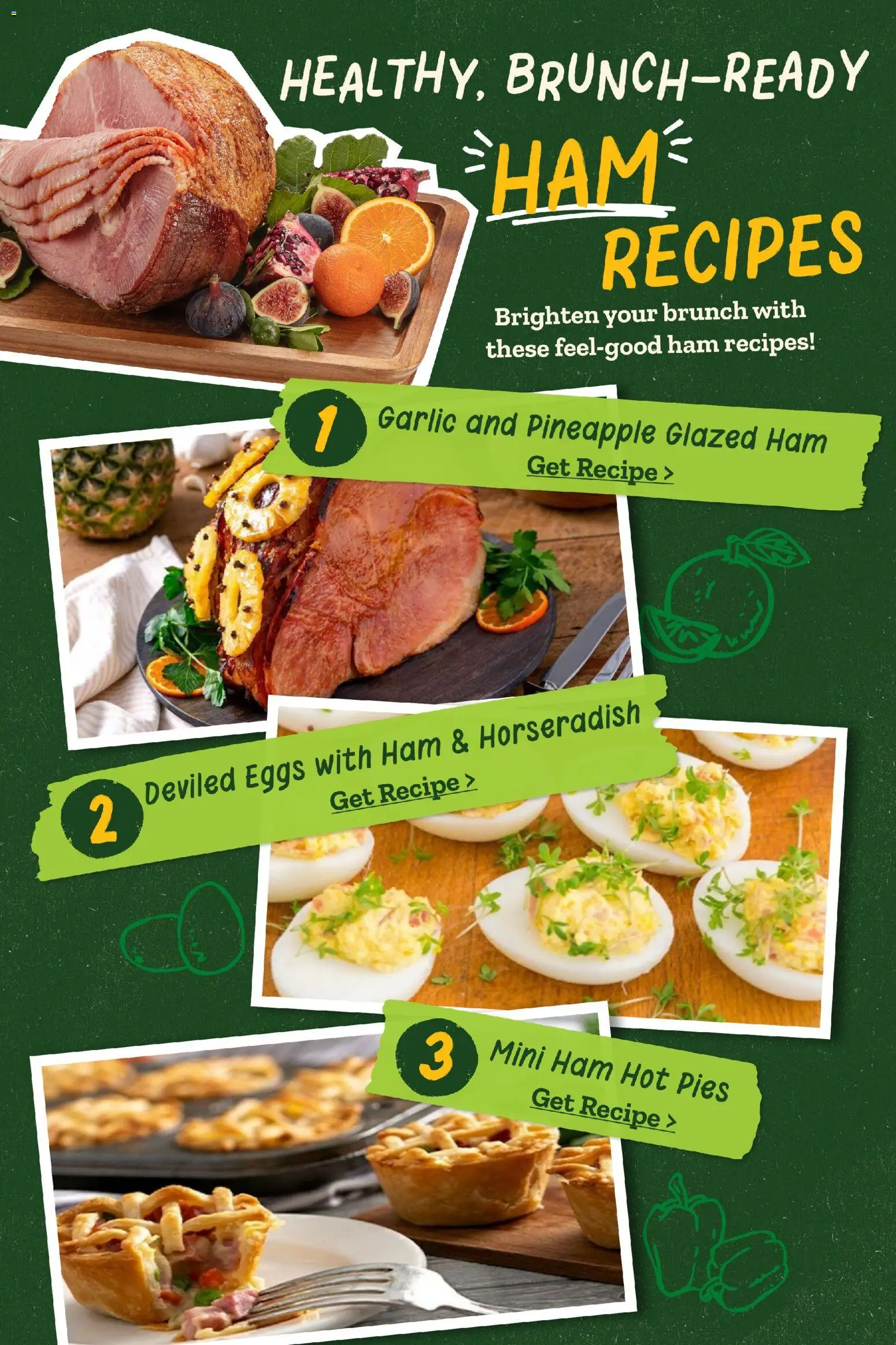 sprouts - Sprouts Weekly Ad - 03/25 - 04/01 2026 - page: 2